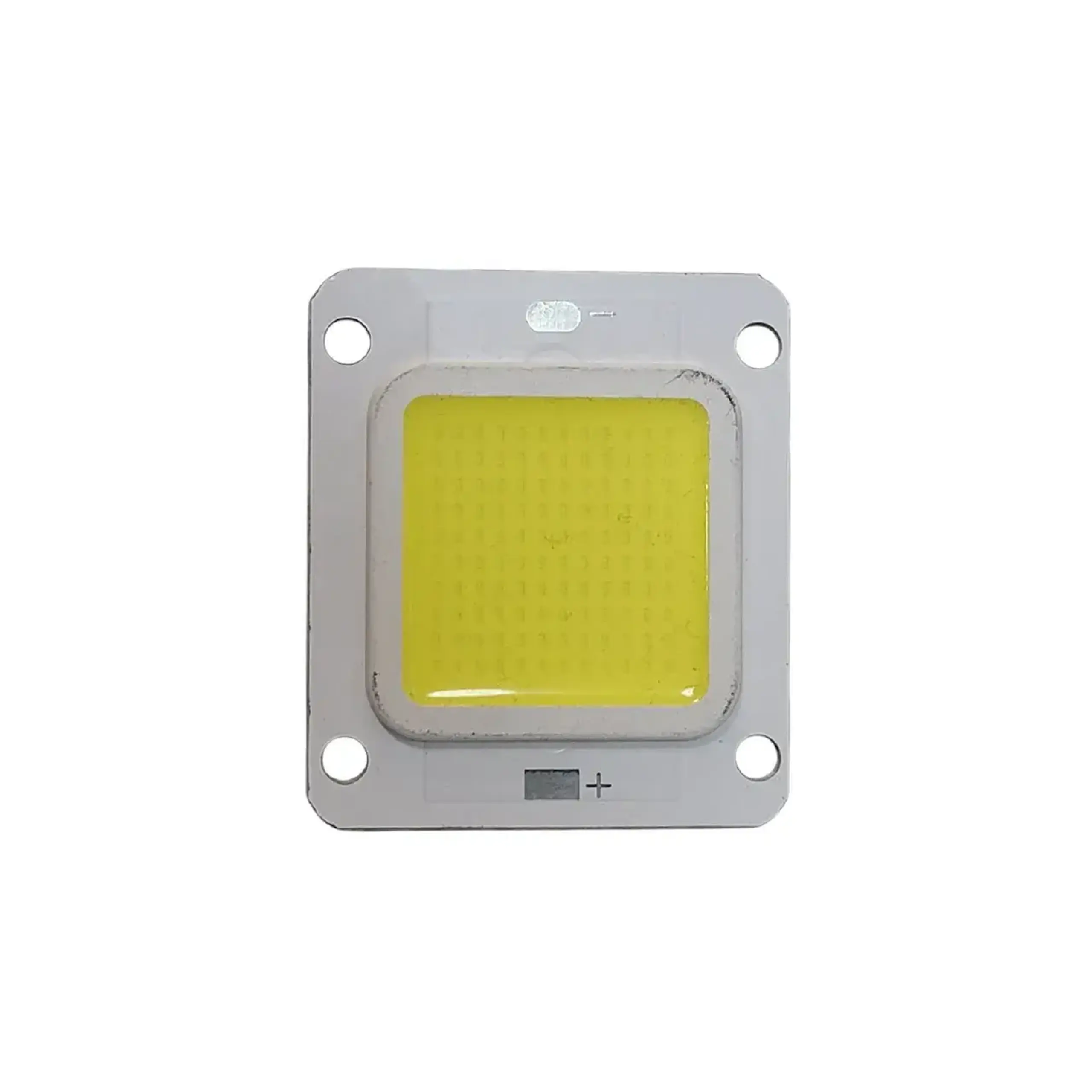 Cip LED COB 40 W 4000 K 32 - 42 V Elmos - 6500 K (K) 60 W (W)