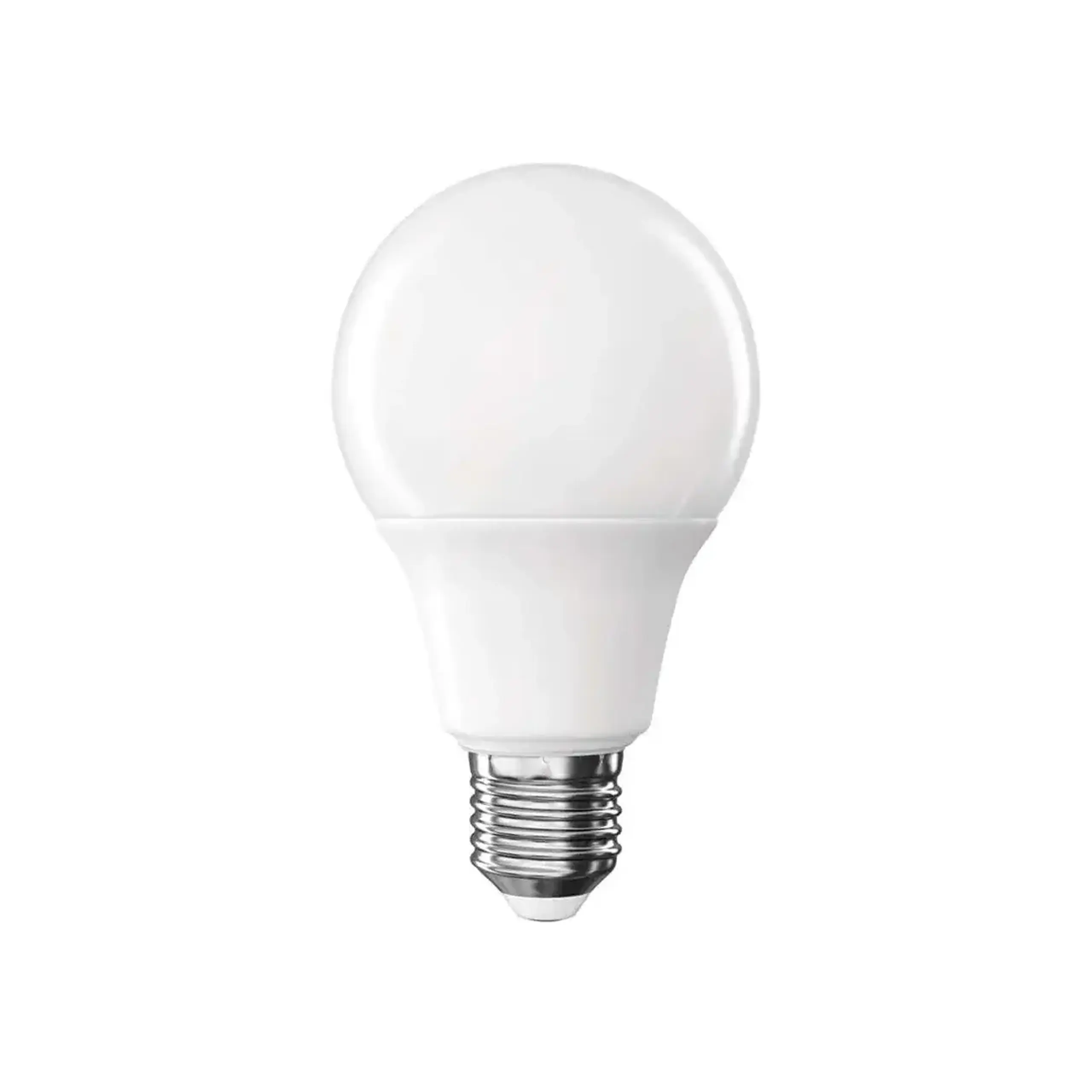 Bec LED 9.5 W E27 6500 K 1055 lm 220 - 240 V EMOS