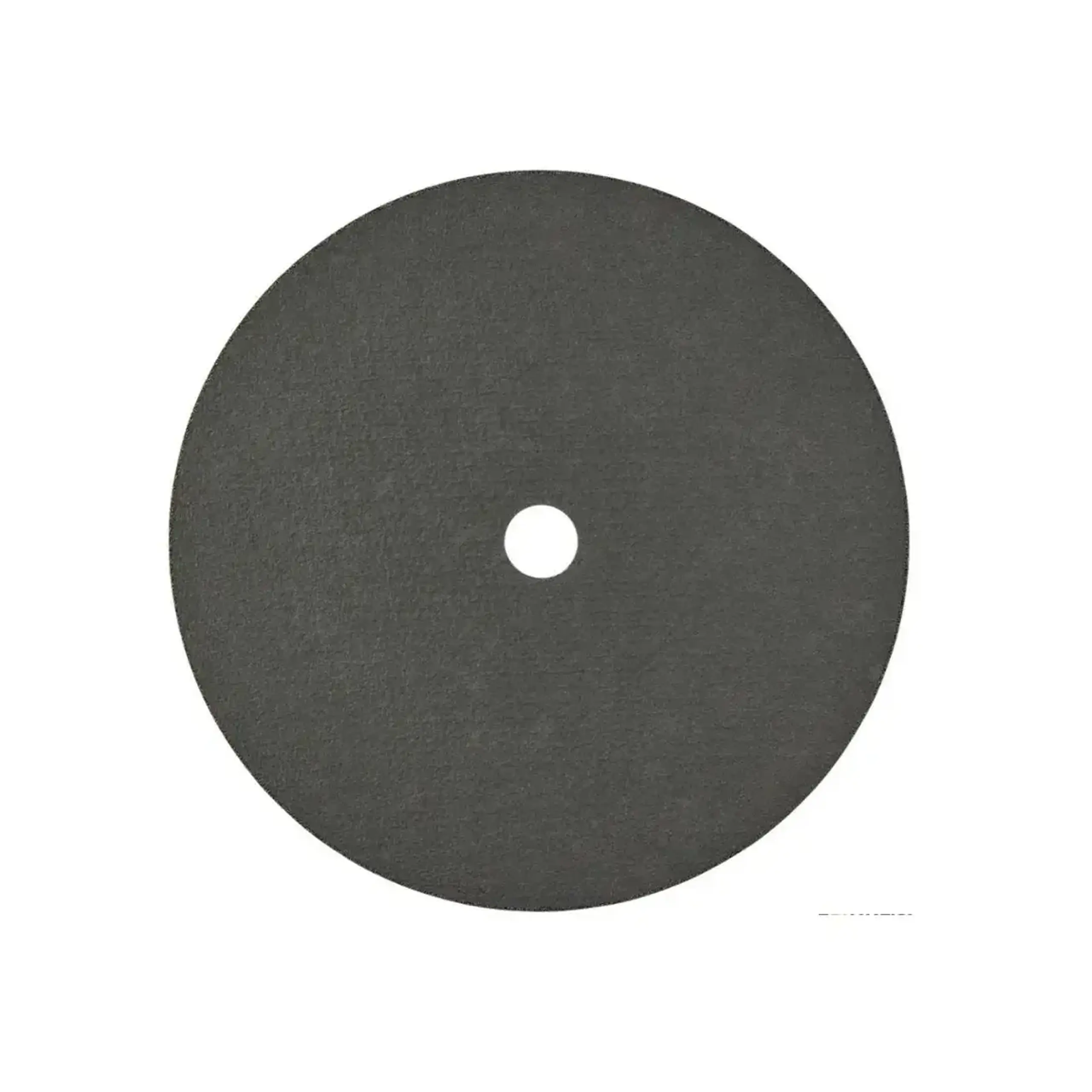 Disc de tăiat pentru oţel 230 * 22.23 mm Makita