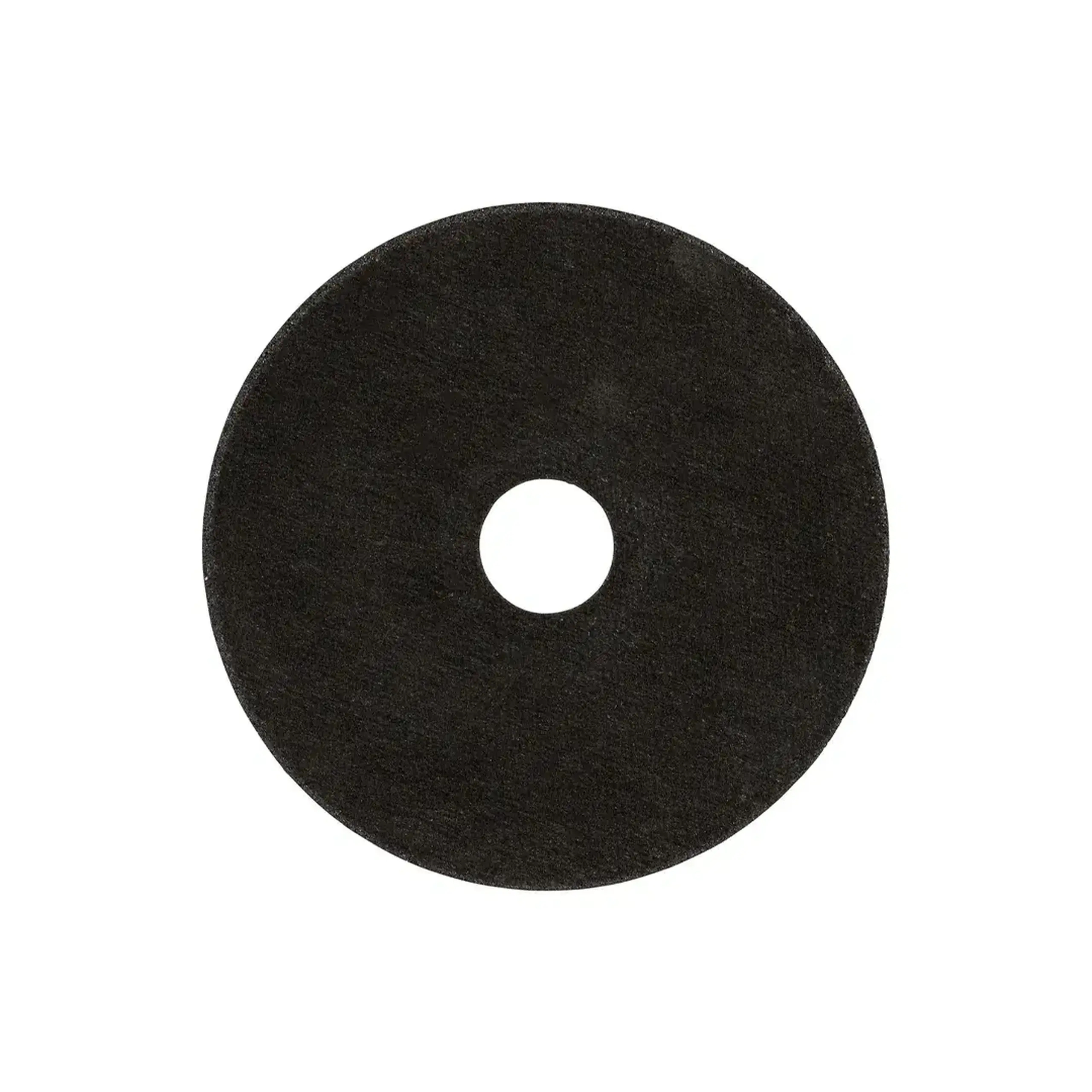 Disc de tăiat pentru oţel 115 * 22.23 mm