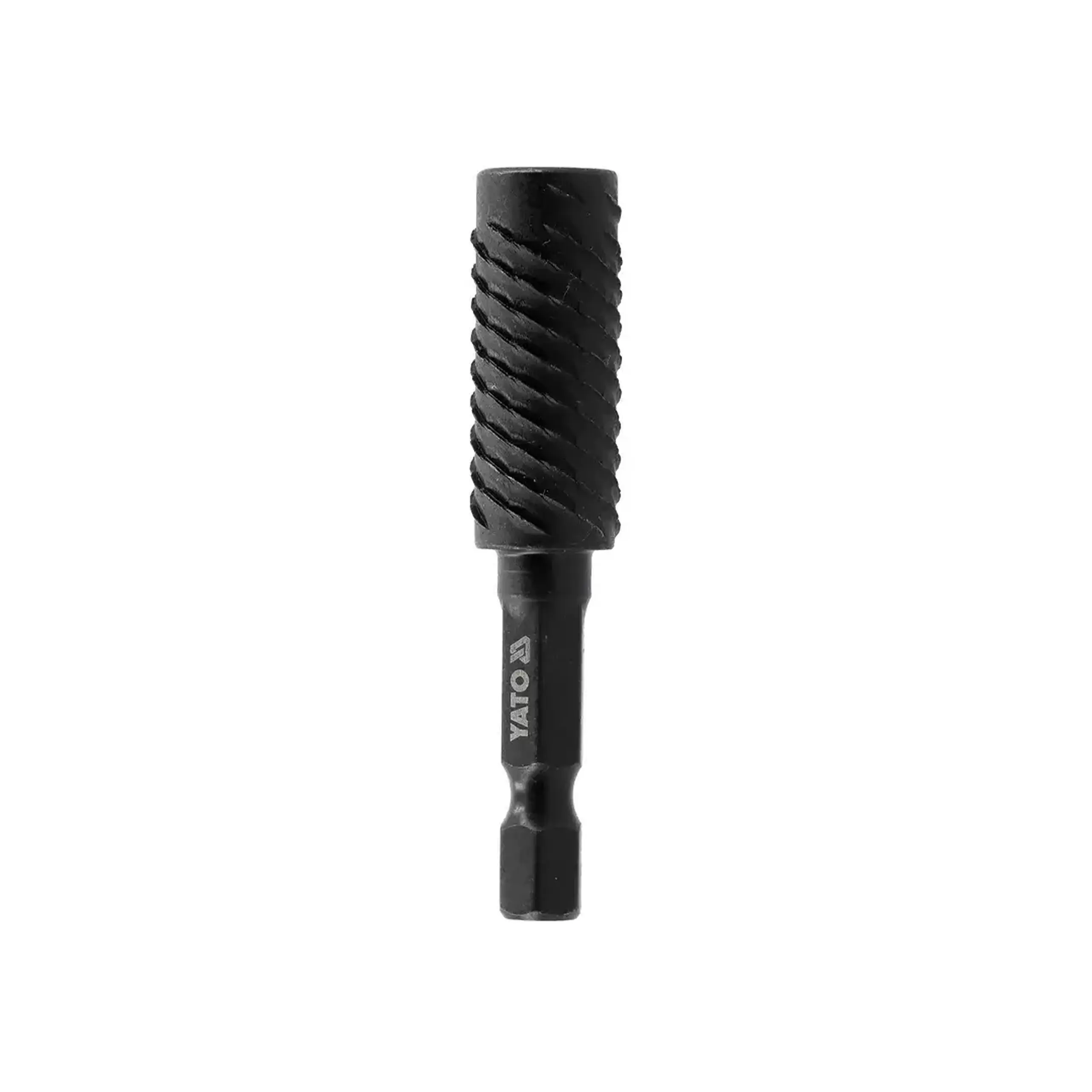 Freză pentru metal 11 mm hexagonal Yato - Diametru 11 mm