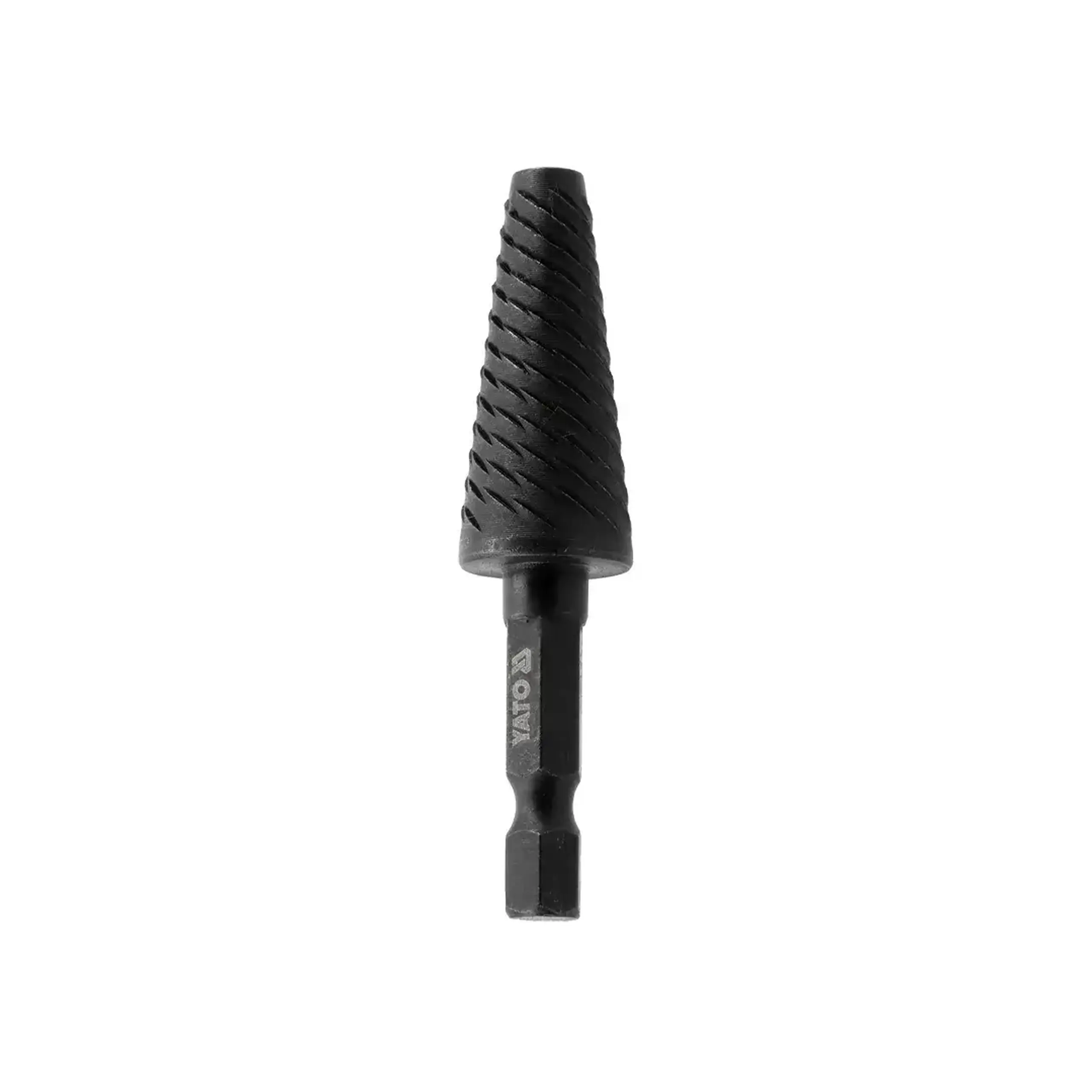 Freză pentru metal 11 mm hexagonal Yato - Diametru 15 mm