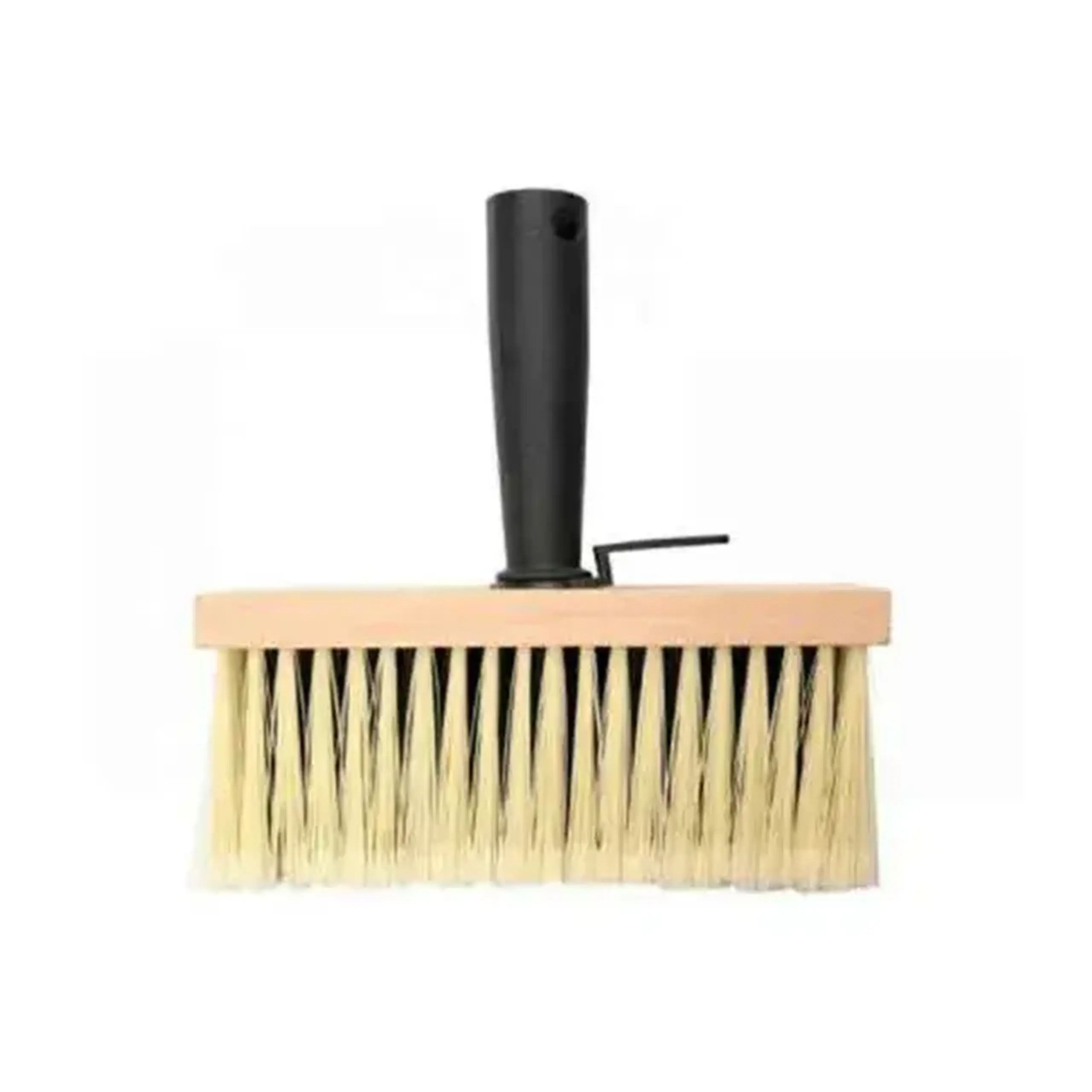 Pensulă cu mâner din plastic 150 x 70 mm Toya - Lătime 170 x 70 mm