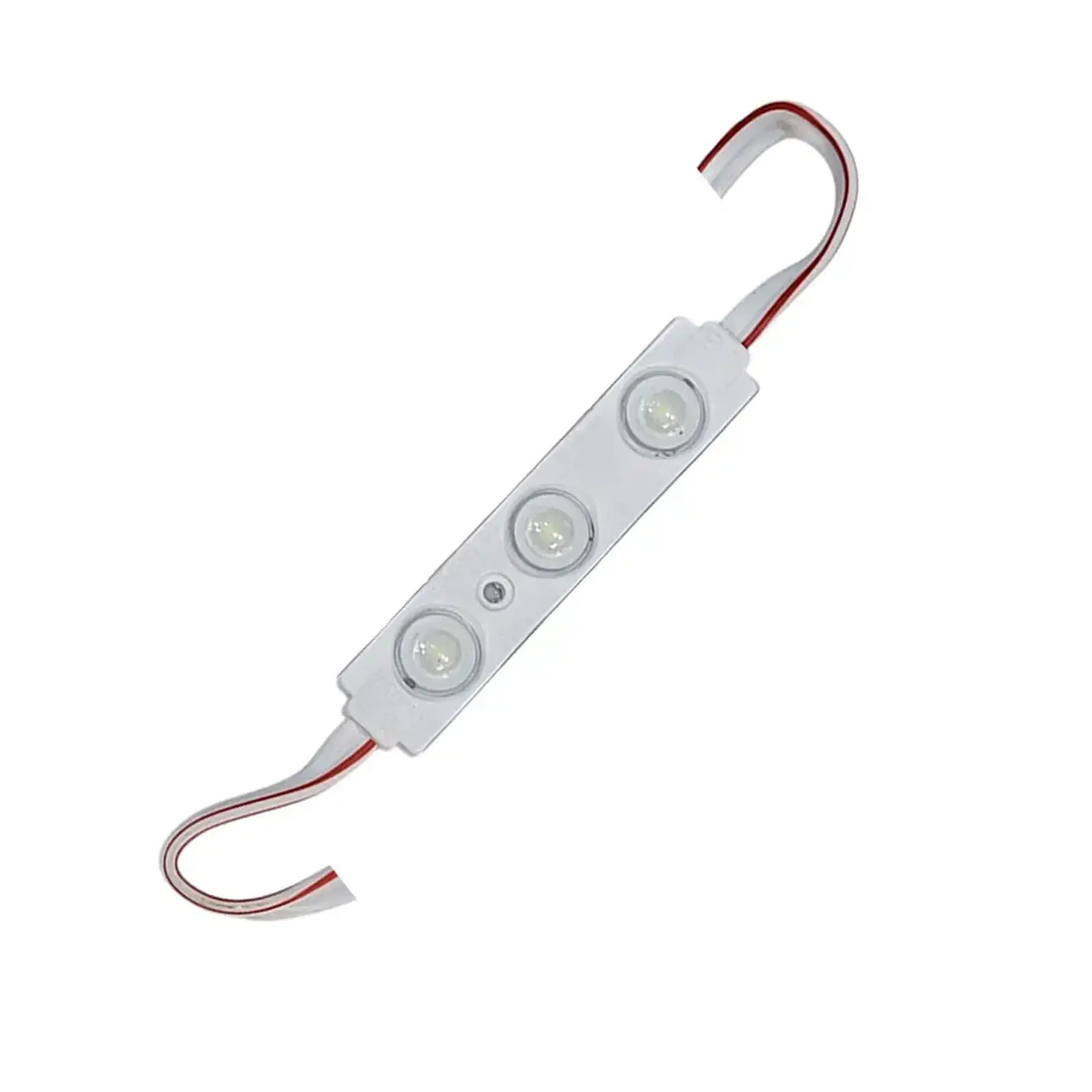 Modul LED mini 1.2 W 165 lm 6500 K 12 V