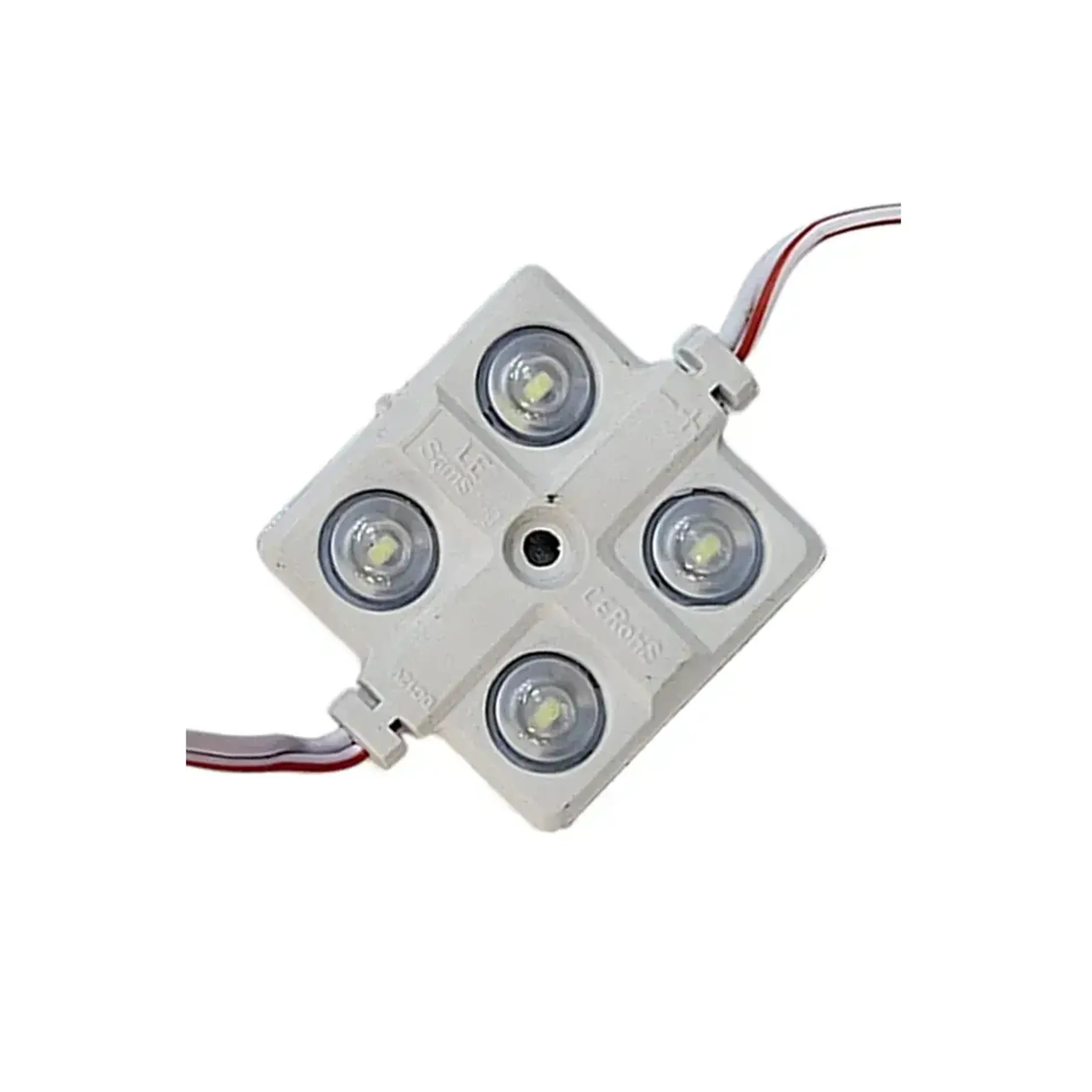 Modul LED mini 1.44 W 180 lm 6500 K 12 V