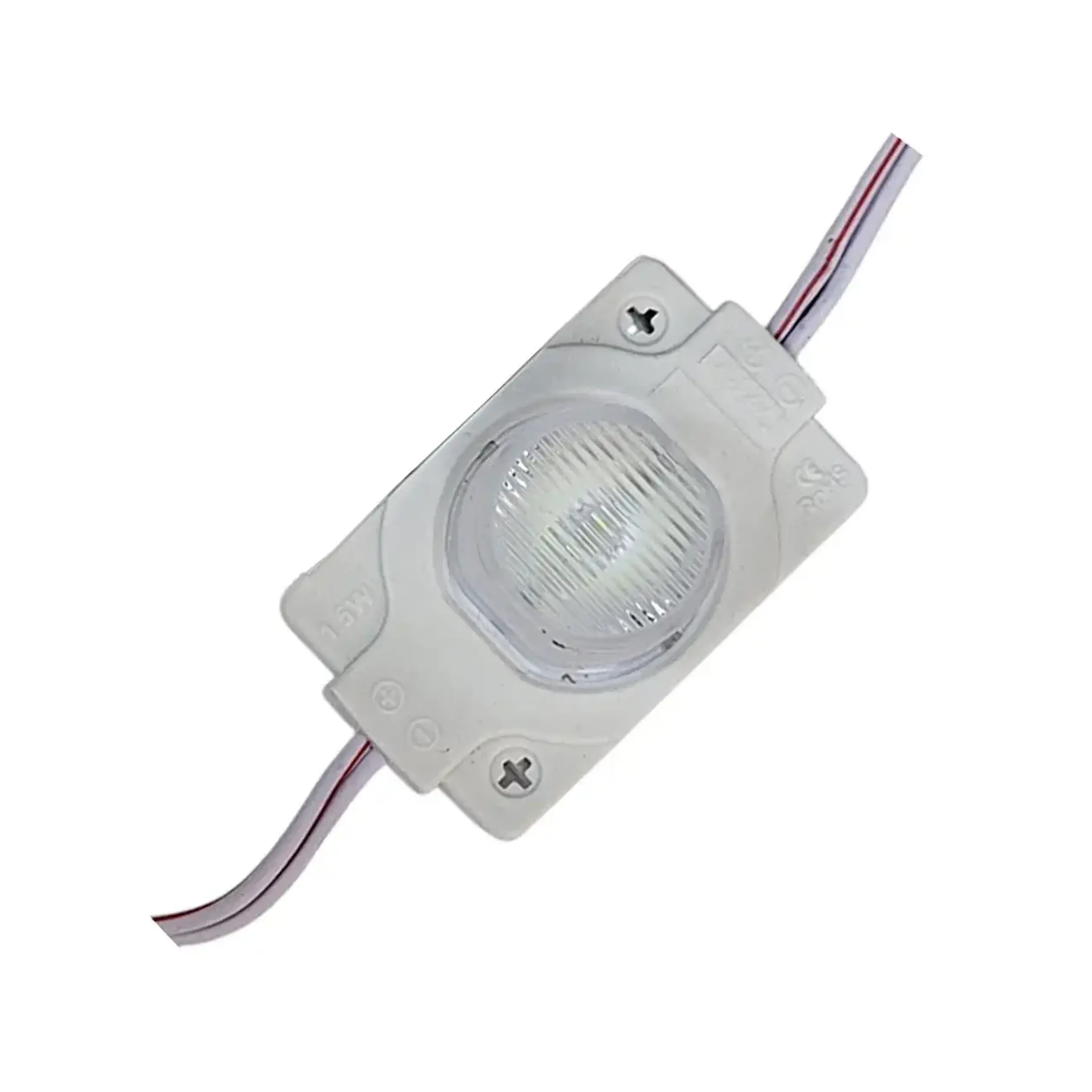 Modul LED mini 1.5 W 120 lm 6500 K 12 V