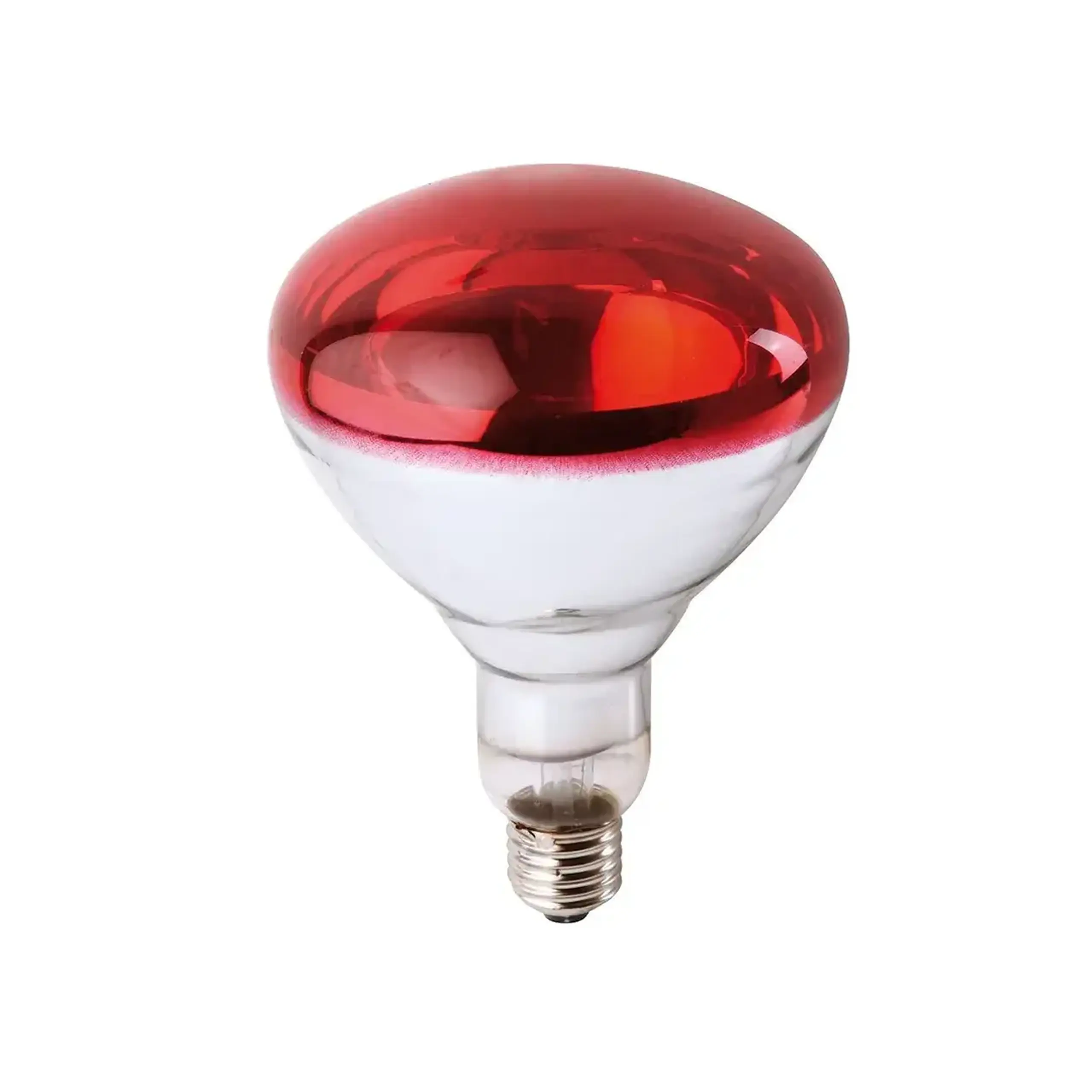 Bec infraroşu IKZK 150 W E27 220 - 240 V ISKRA