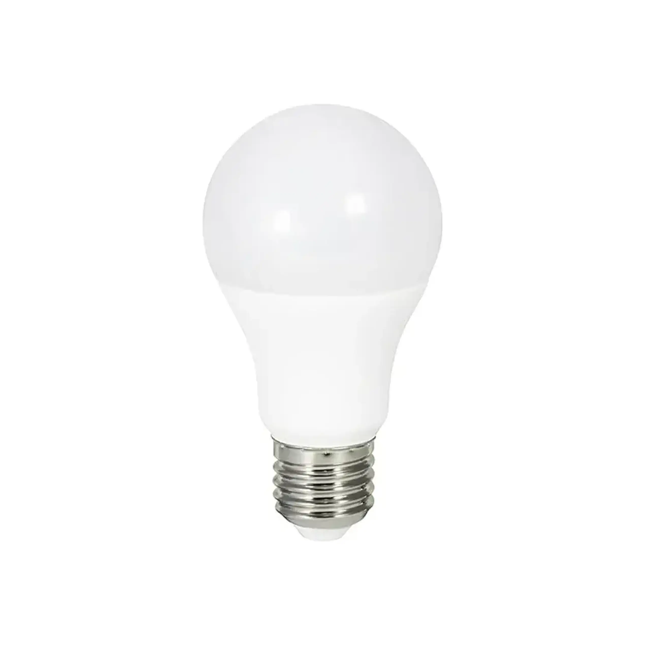 Bec LED 9 W E27 4000 K 12 V AC/DC Milanlux - 4000 K (K) 1275 lm (lm)