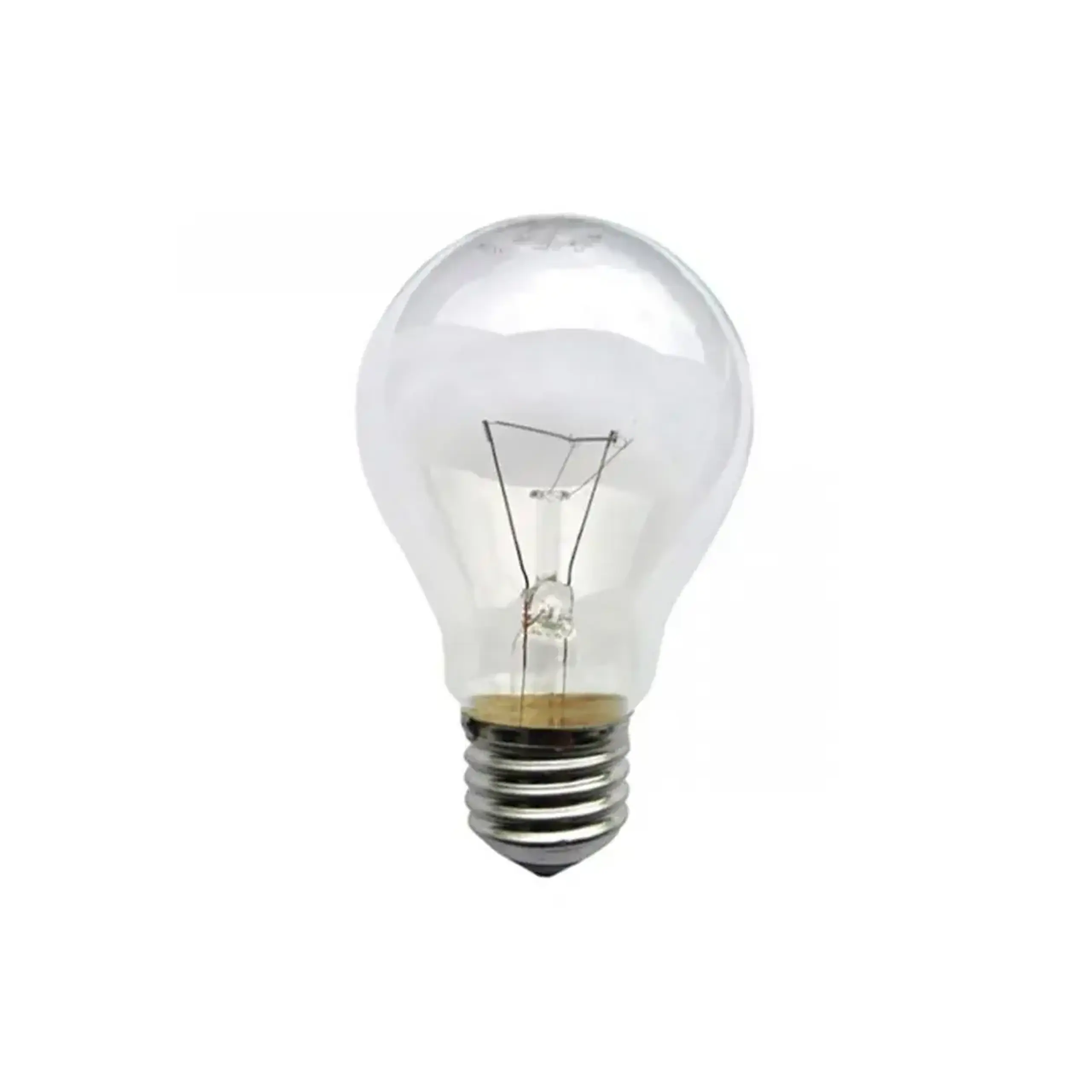 Bec MO24V 40 W E27 220 - 240 V ISKRA
