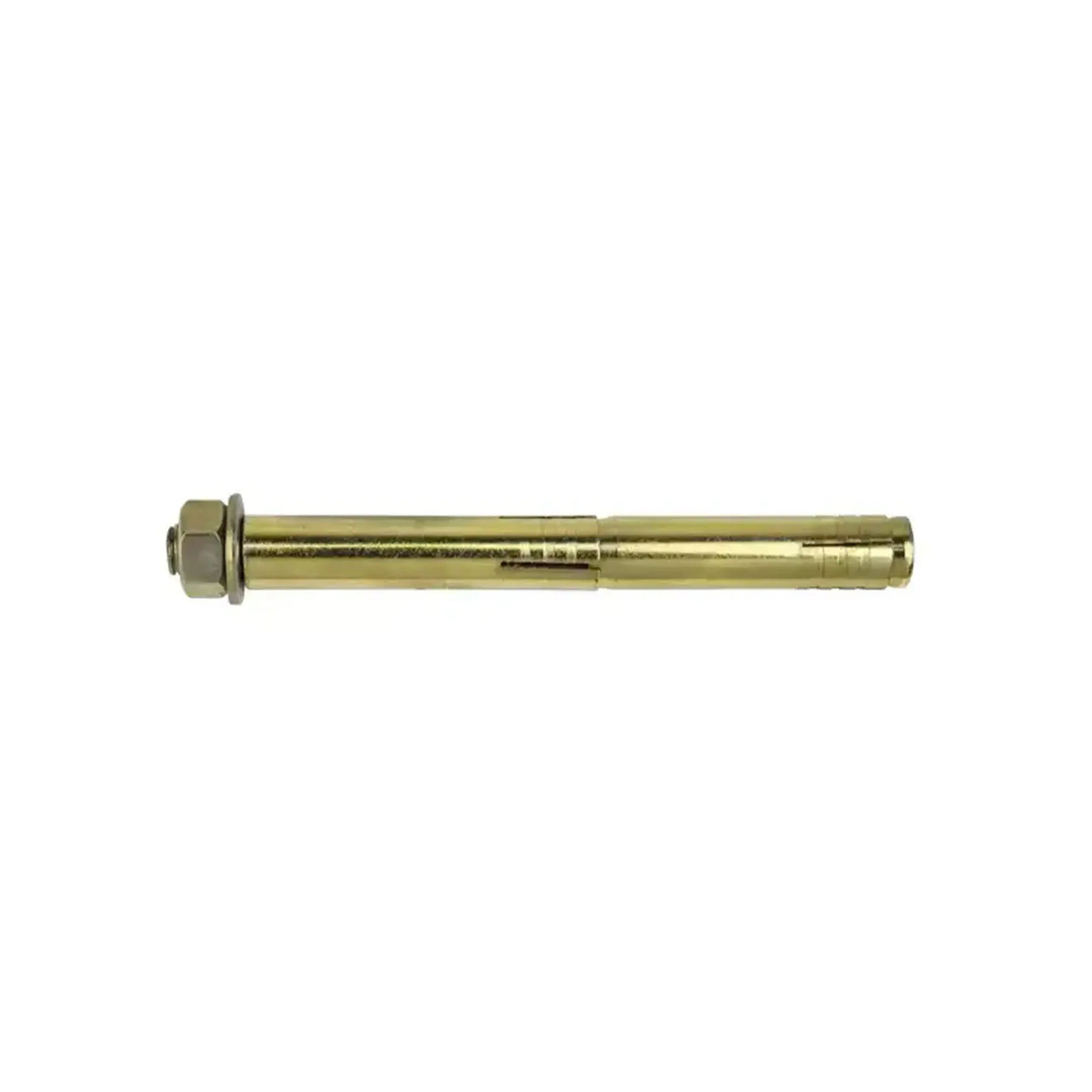 Ancoră cu piuliță cu fixare dublă 12 * 150 mm Lider
