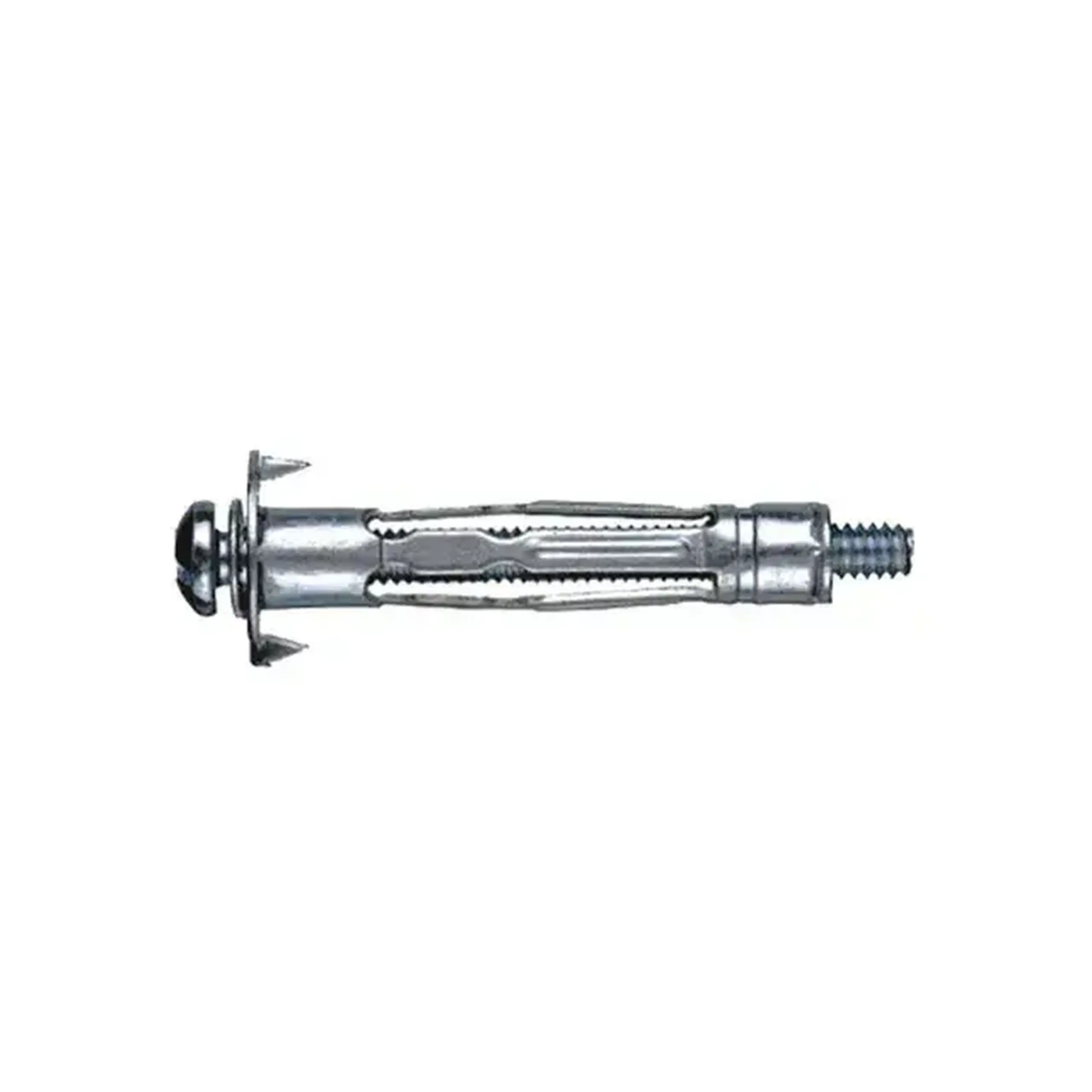 Ancoră MOLLY 4 * 32 mm Lider 2 buc. - 2 buc. 4 *