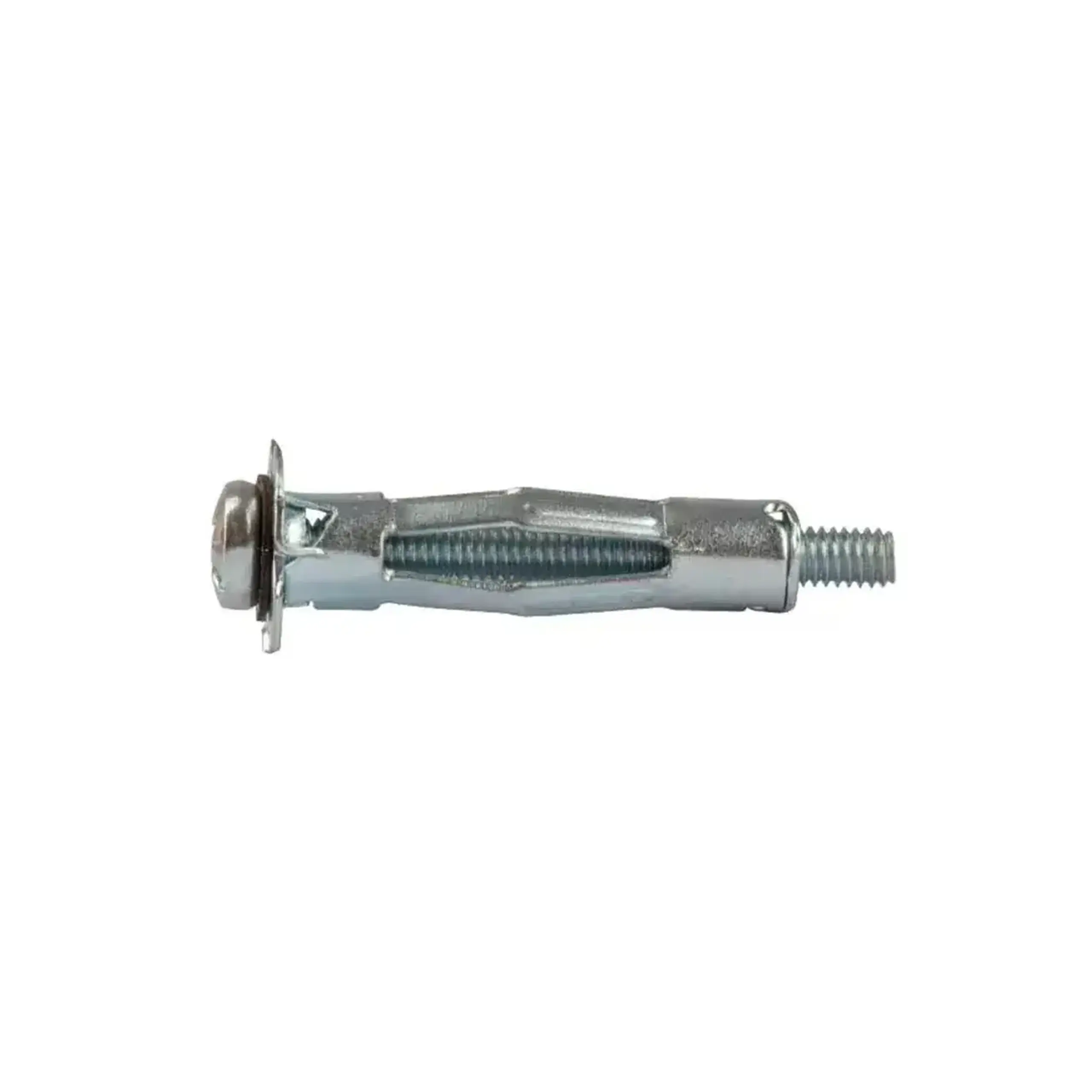 Ancoră MOLLY 4 * 32 mm Lider 2 buc. - 2 buc. 4 *