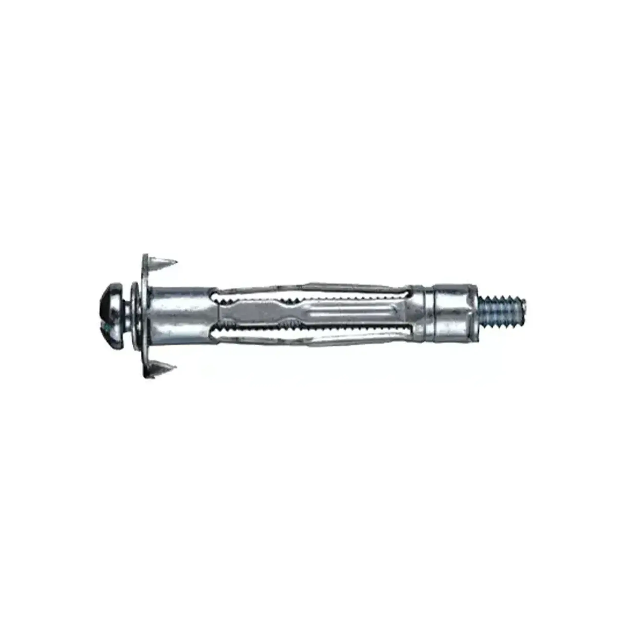 Ancoră MOLLY 4 * 32 mm Lider 2 buc. - 2 buc. 5 *