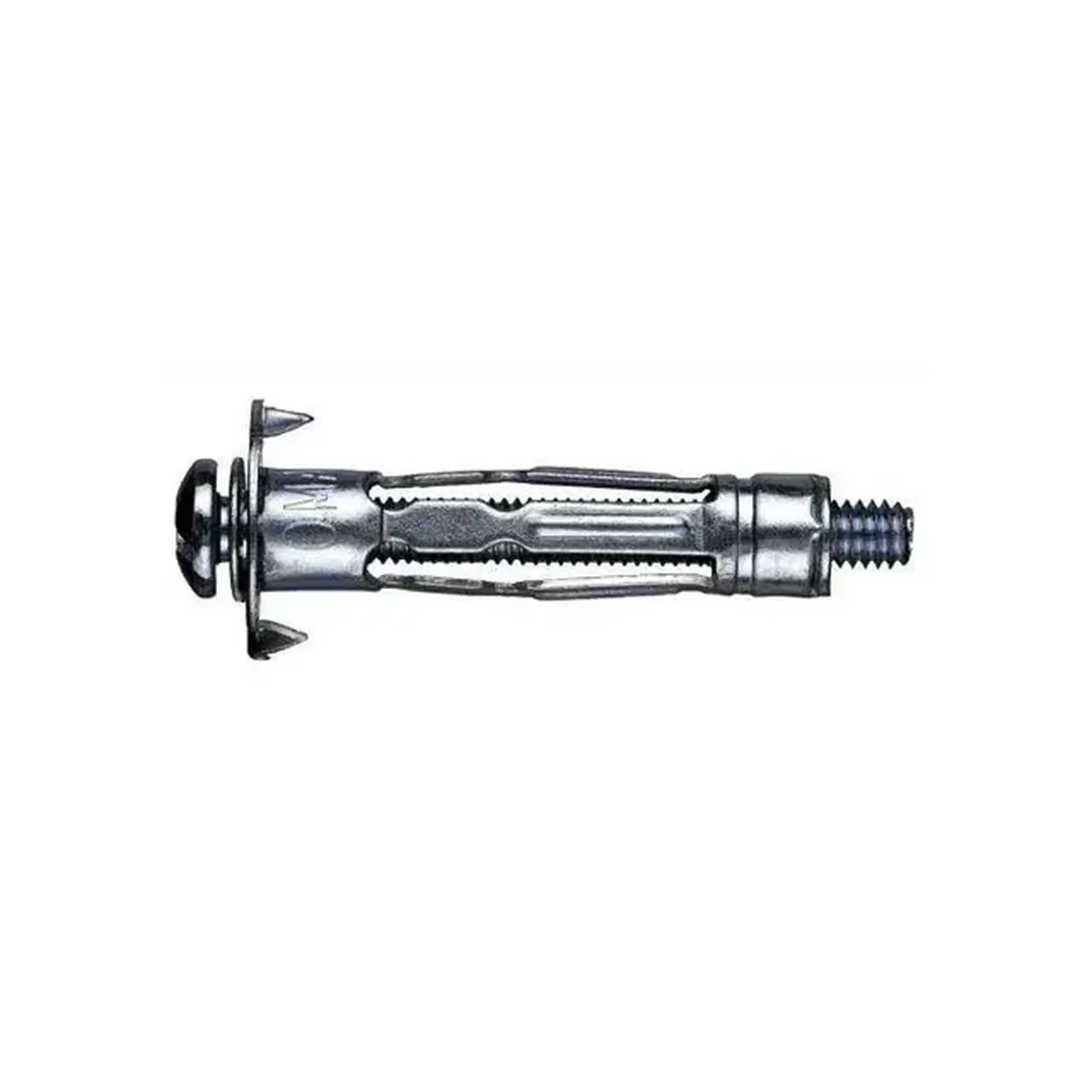 Ancoră MOLLY 4 * 32 mm Lider 2 buc. - 2 buc. 6 *