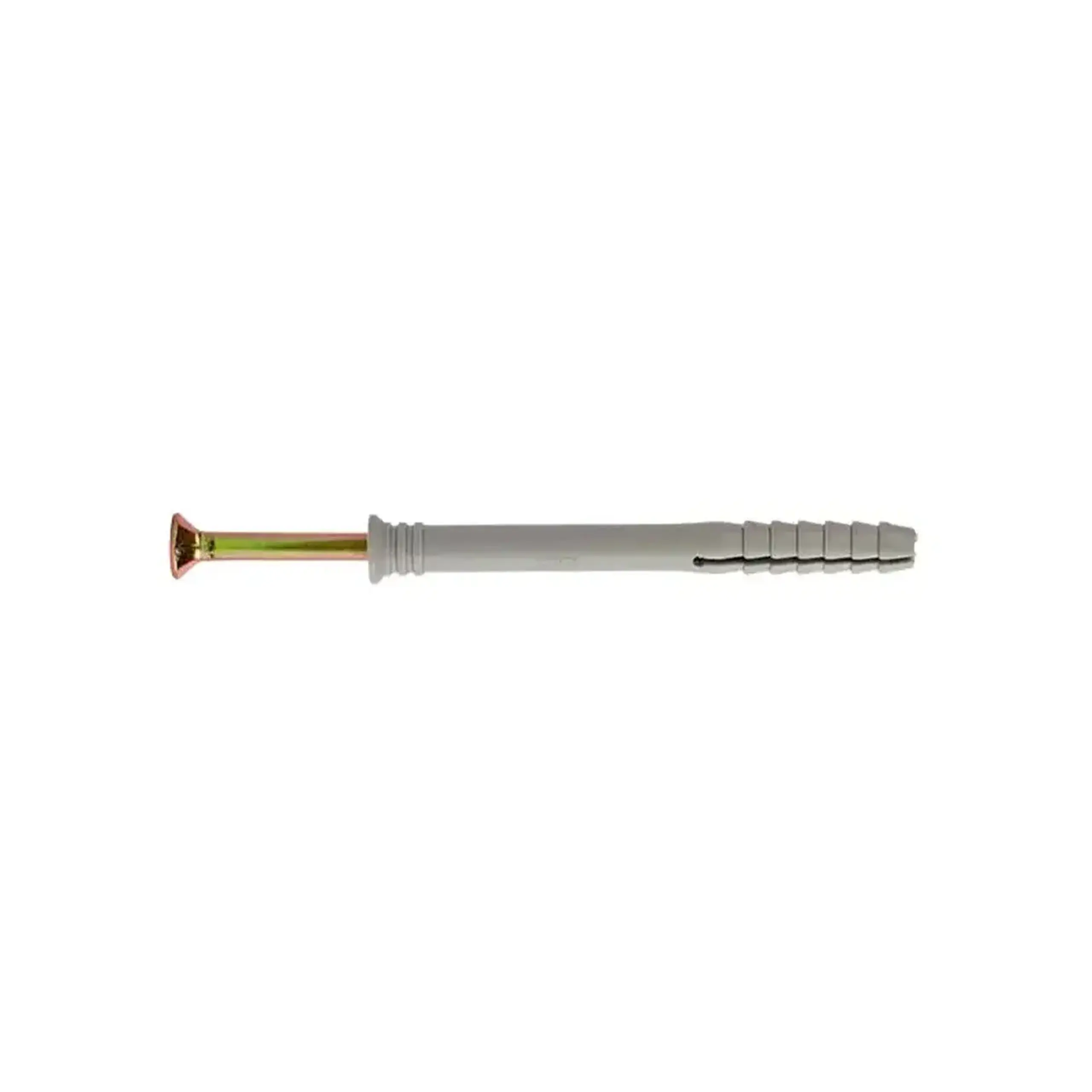 Diblu montare rapidă 10 * 160 mm 2 buc. Lider