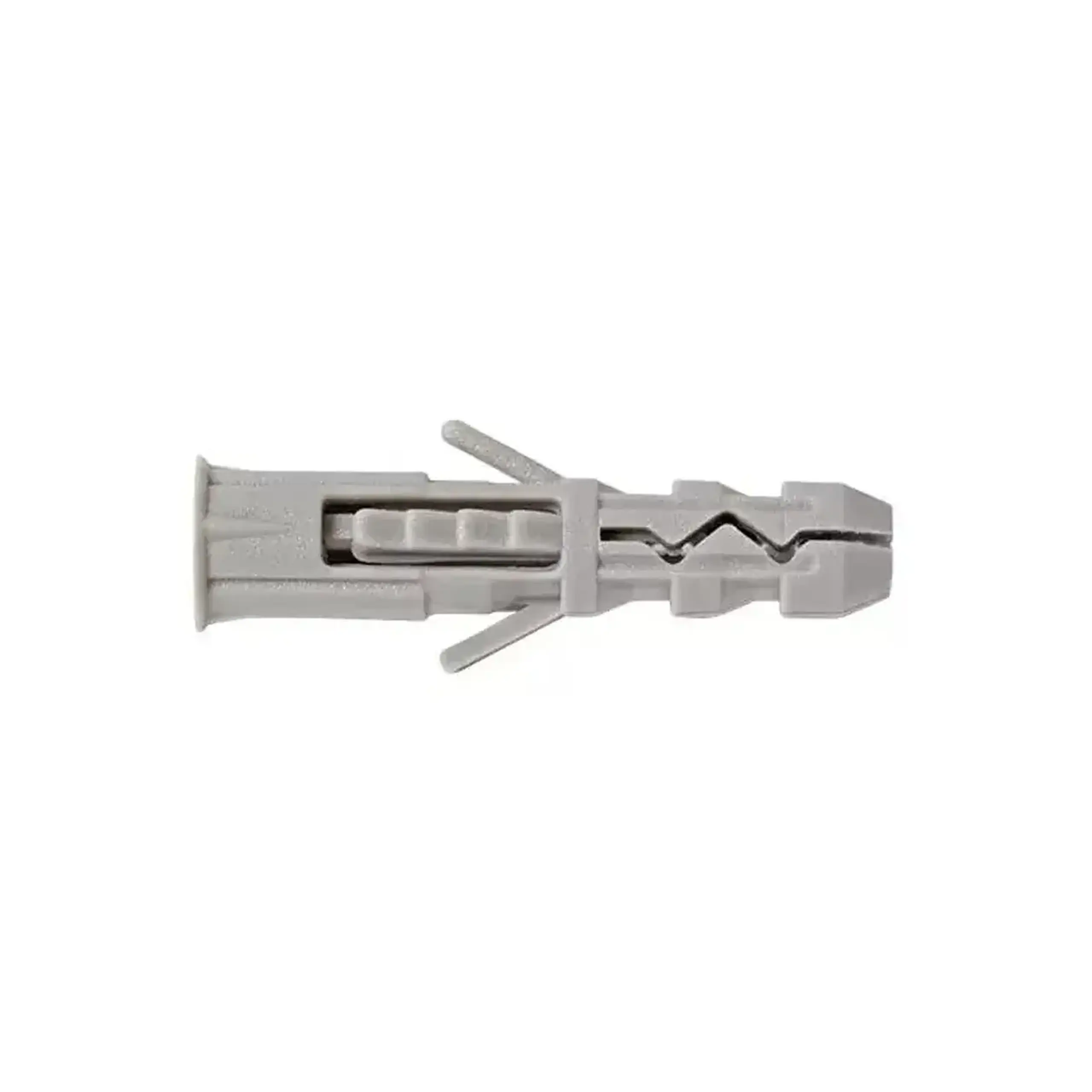 Diblu fără şurub 16 * 100 mm 2 buc. Lider - 2 buc. 100 mm