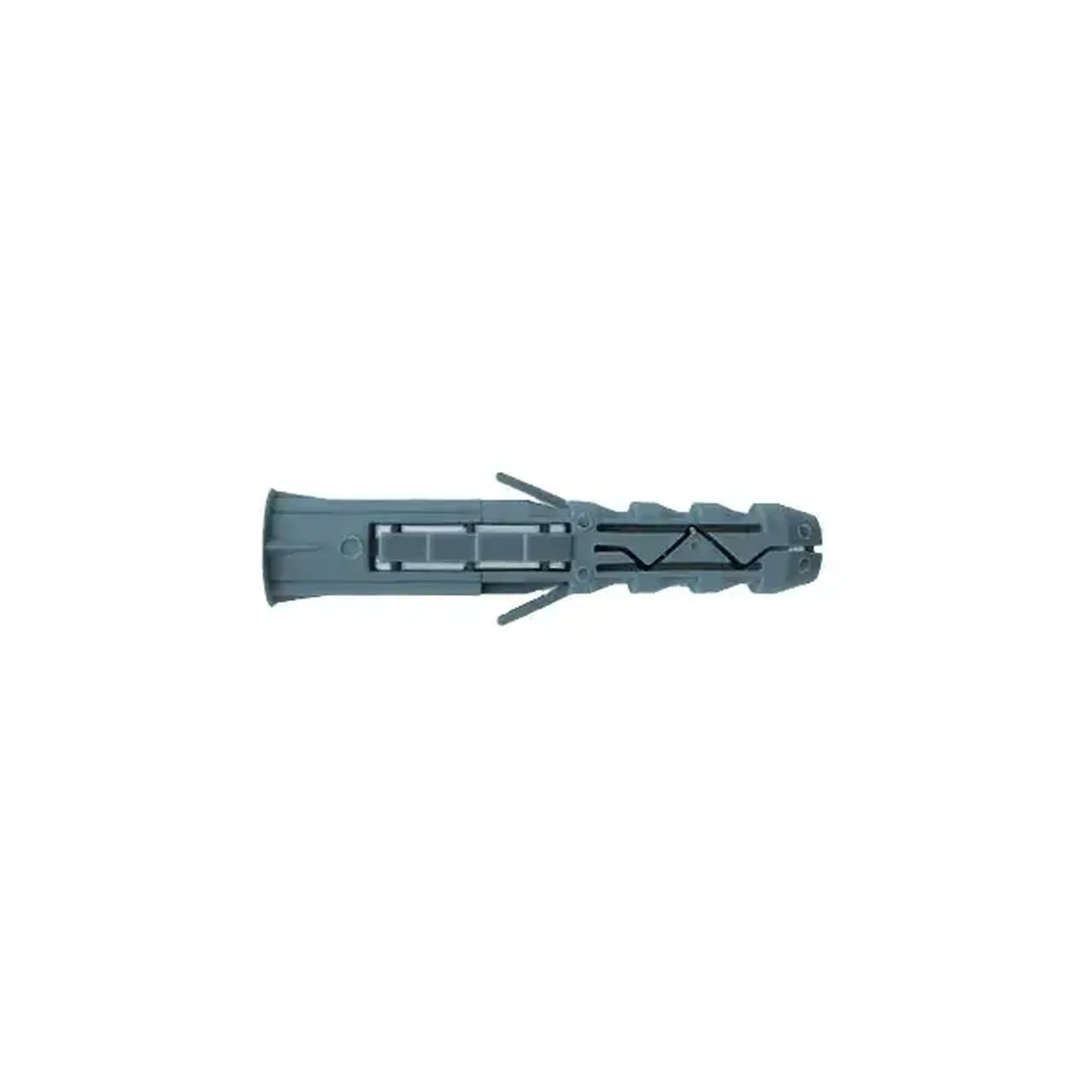 Diblu fără şurub 16 * 100 mm 2 buc. Lider - 4 buc. 80 mm