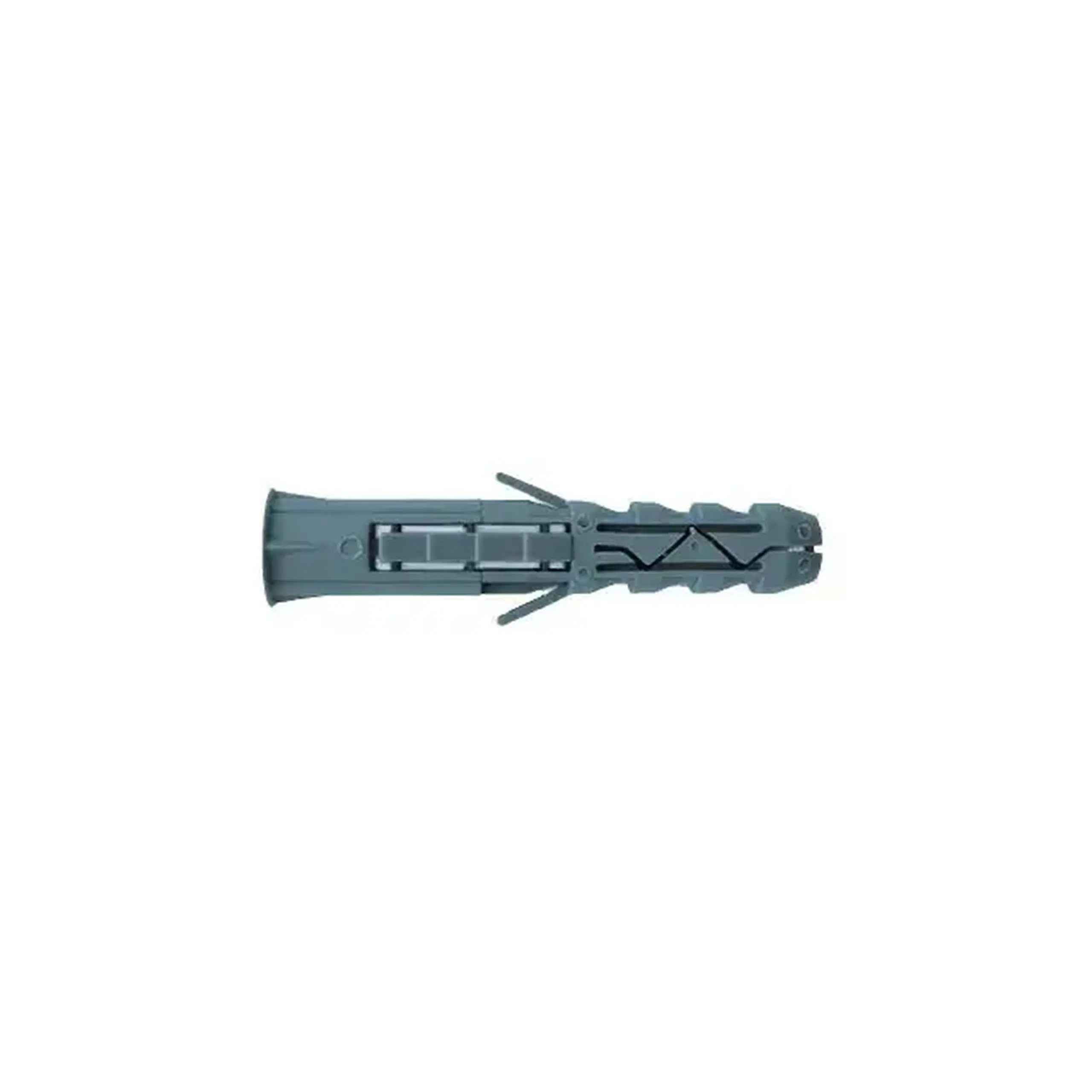 Diblu fără şurub 16 * 100 mm 2 buc. Lider - 30 buc. 30 mm