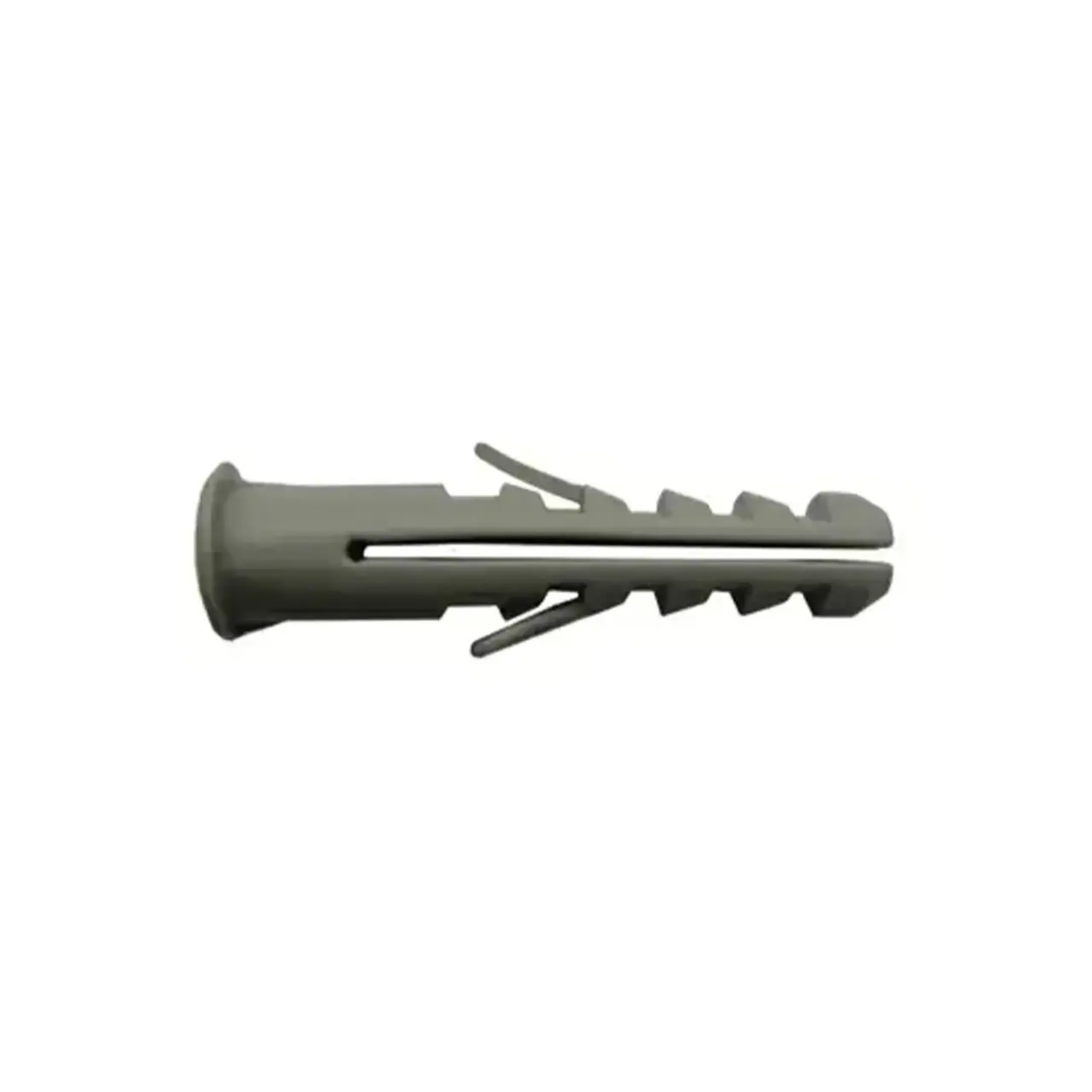 Diblu fără şurub 16 * 100 mm 2 buc. Lider - 50 buc. 50 mm