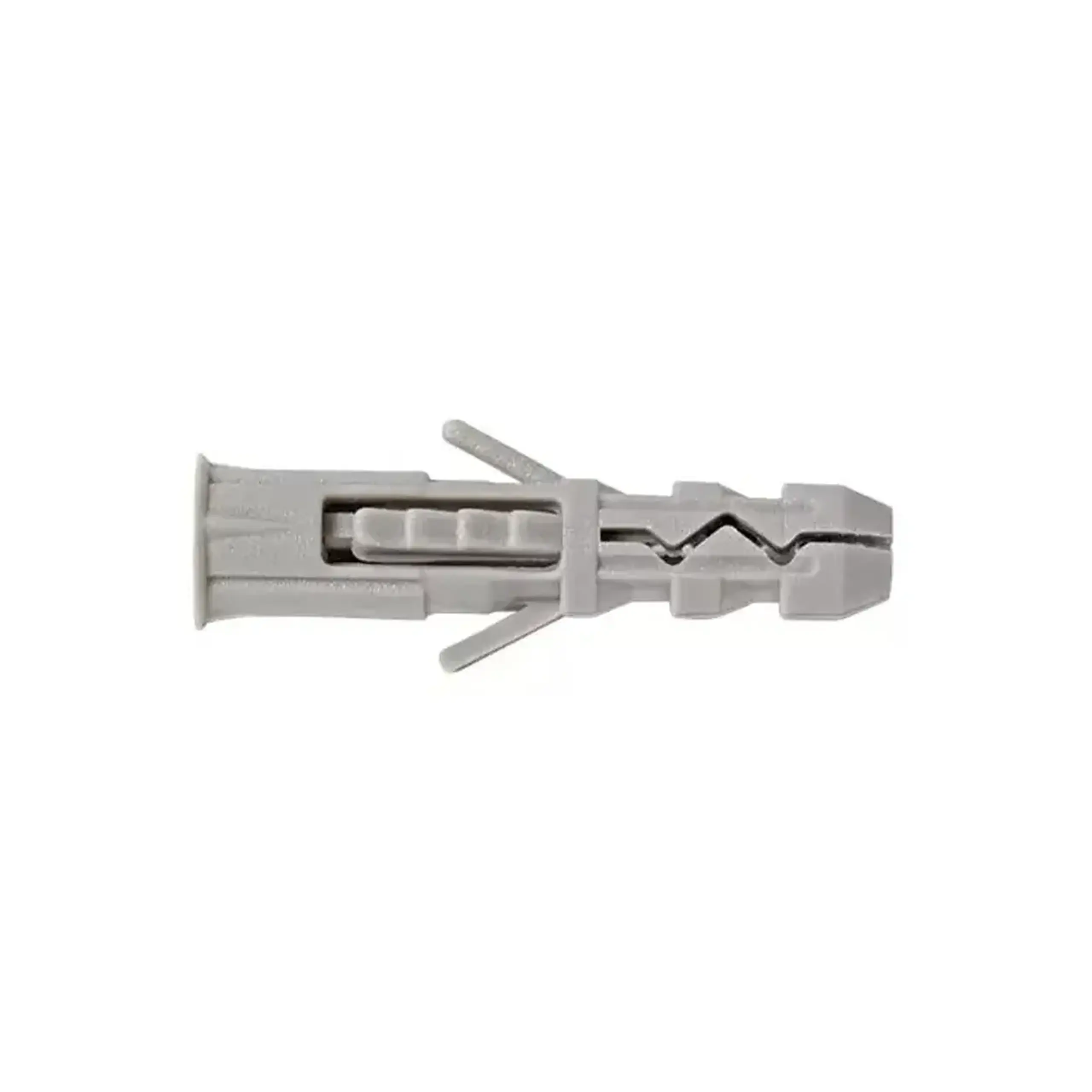Diblu fără şurub 16 * 100 mm 2 buc. Lider - 50 buc. 60 mm