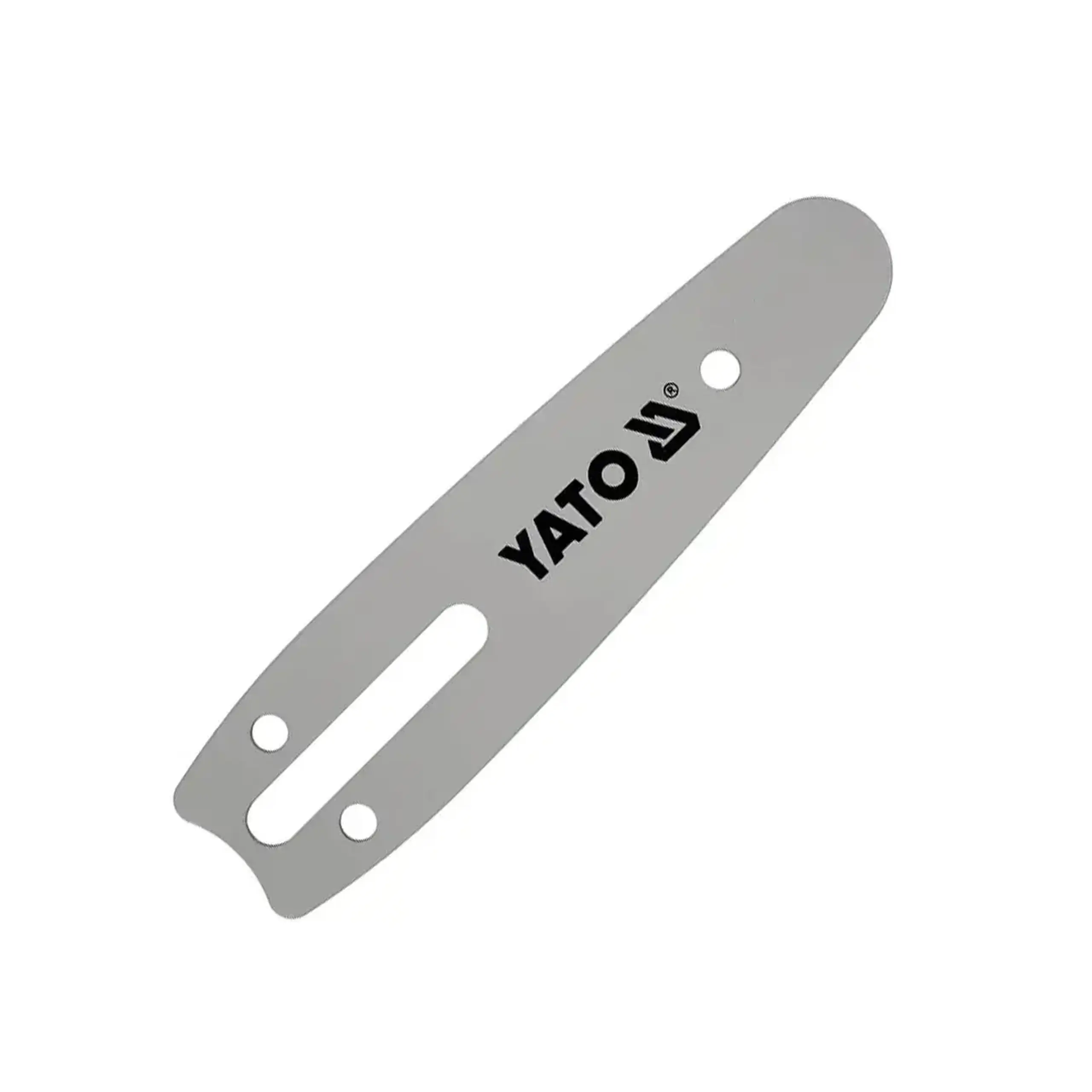 Șină pentru mini fierăstrău 100 mm 0.3" (7.62 mm) 1.1 mm Yato - Numărul de dinți 34
