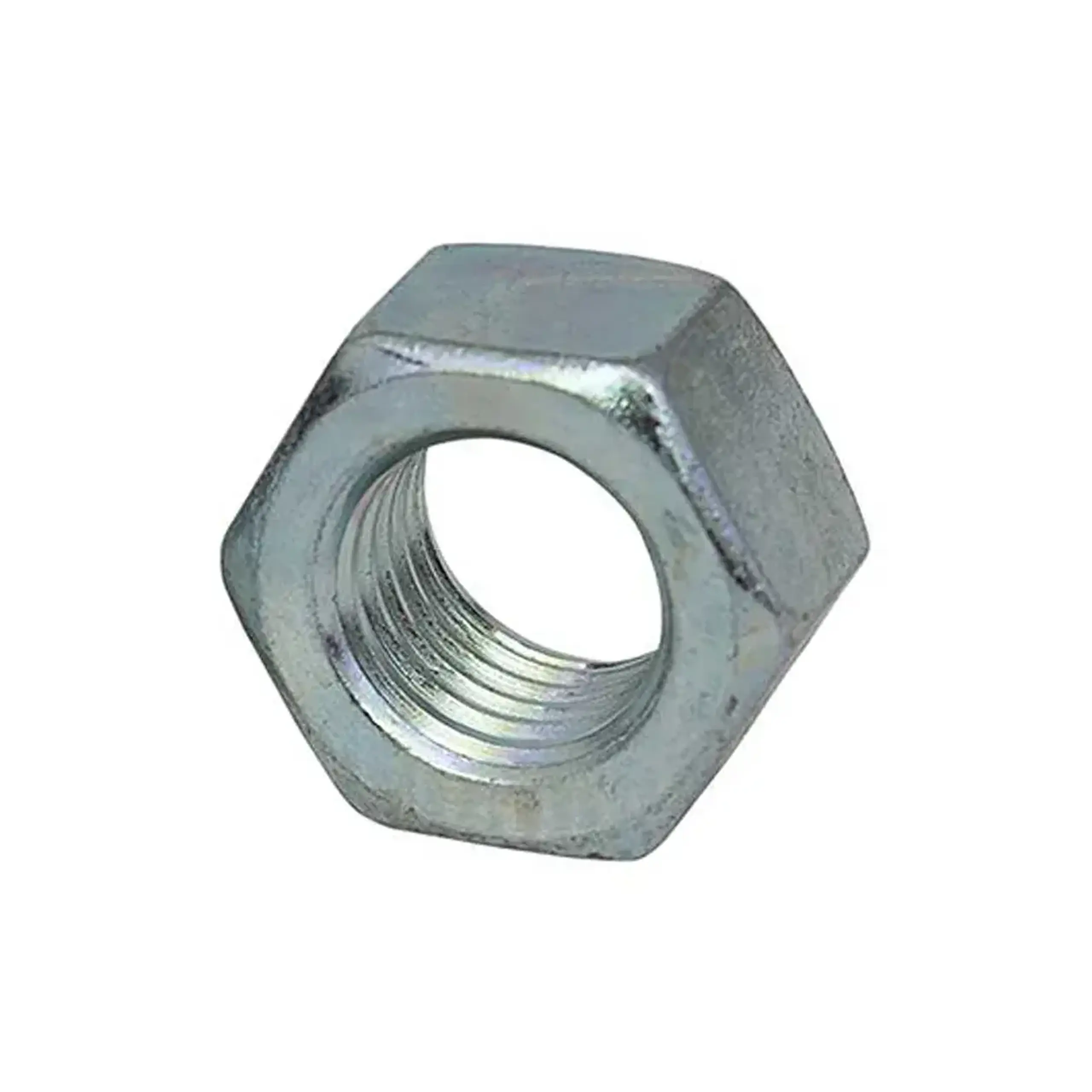 Piuliță hexagonală M12 6 buc. Crisor