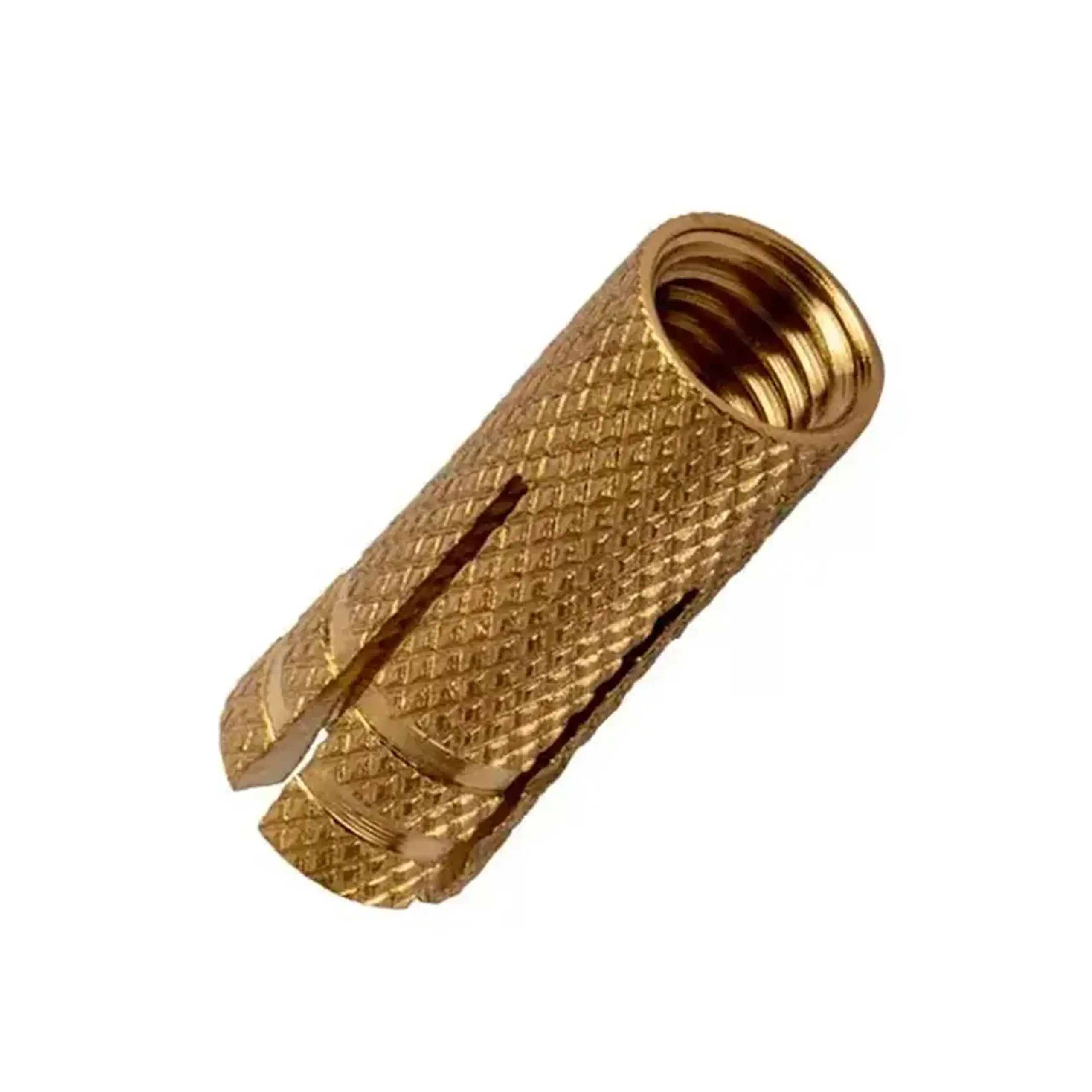 Ancoră 12 * 34 mm Lider 2 buc.