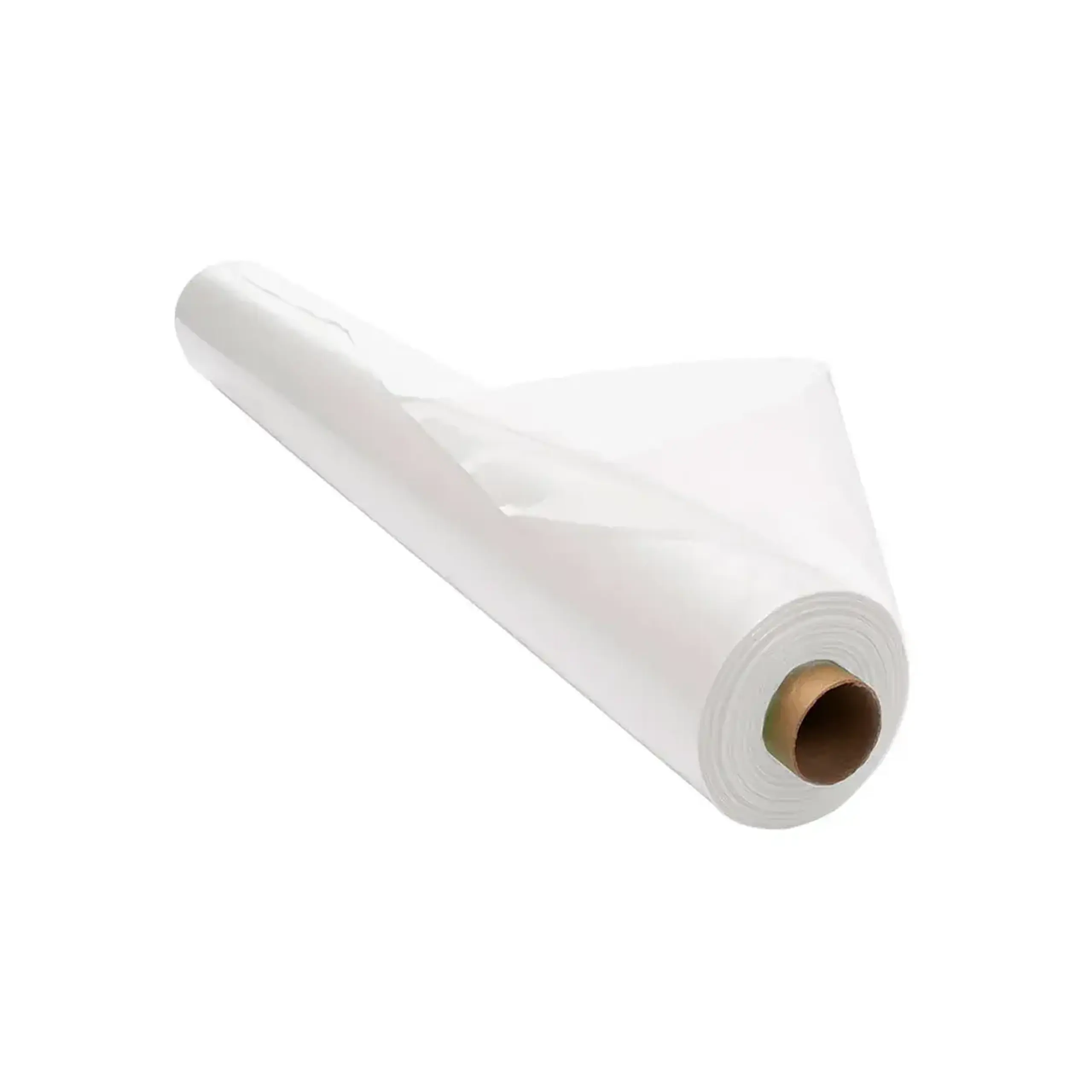 Peliculă transparentă 60 mcr 3 m