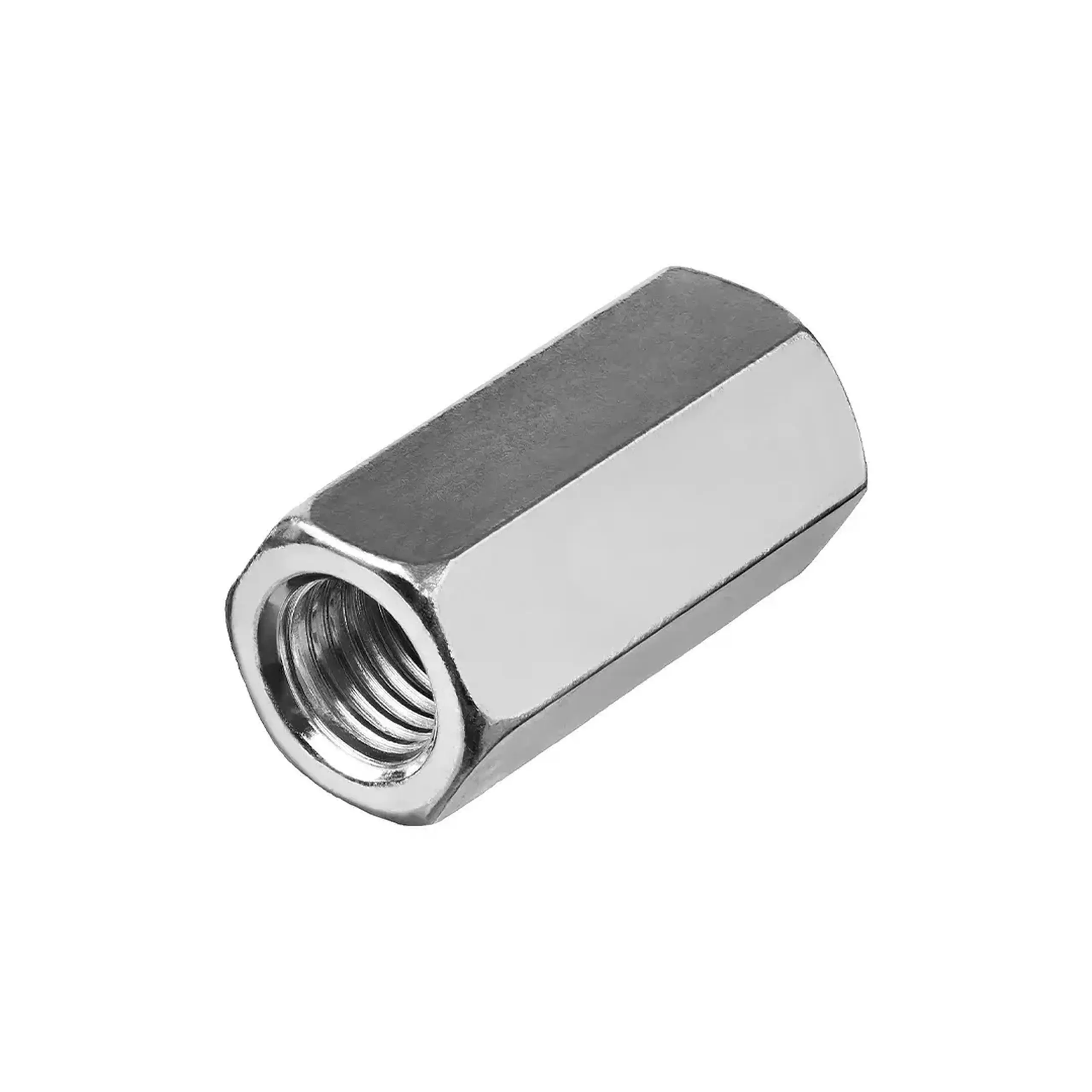Piuliță de cuplare M16 1 buc. Crisor