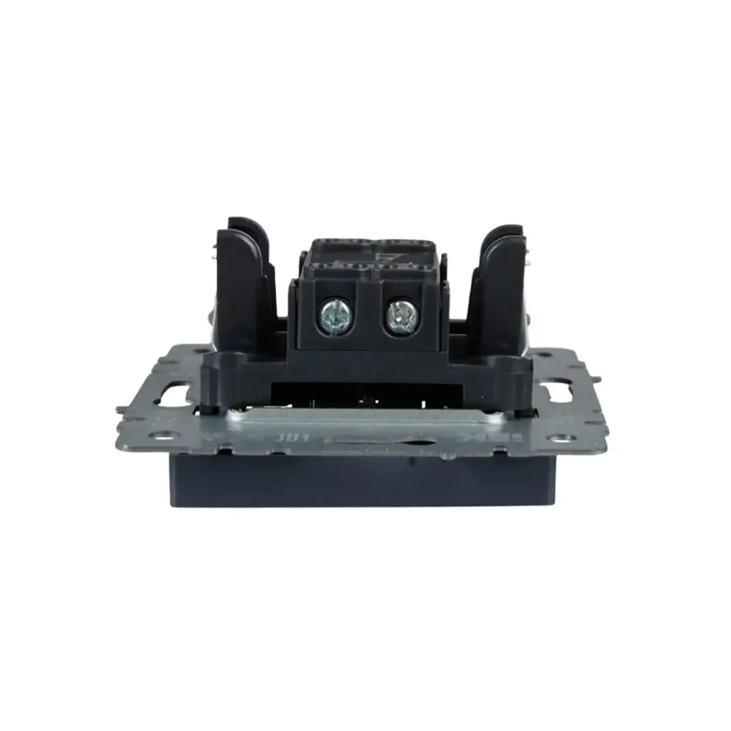 Întrerupător cu revenire BRITE 10 A 220 - 240 V Marengo IEK