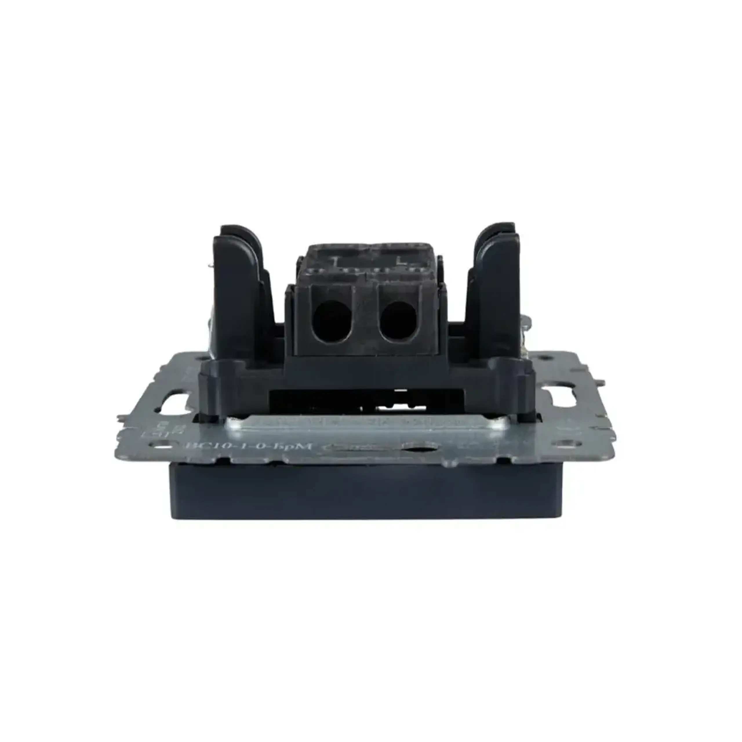 Întrerupător cap-scară BRITE 10 A 220 - 240 V Marengo IEK