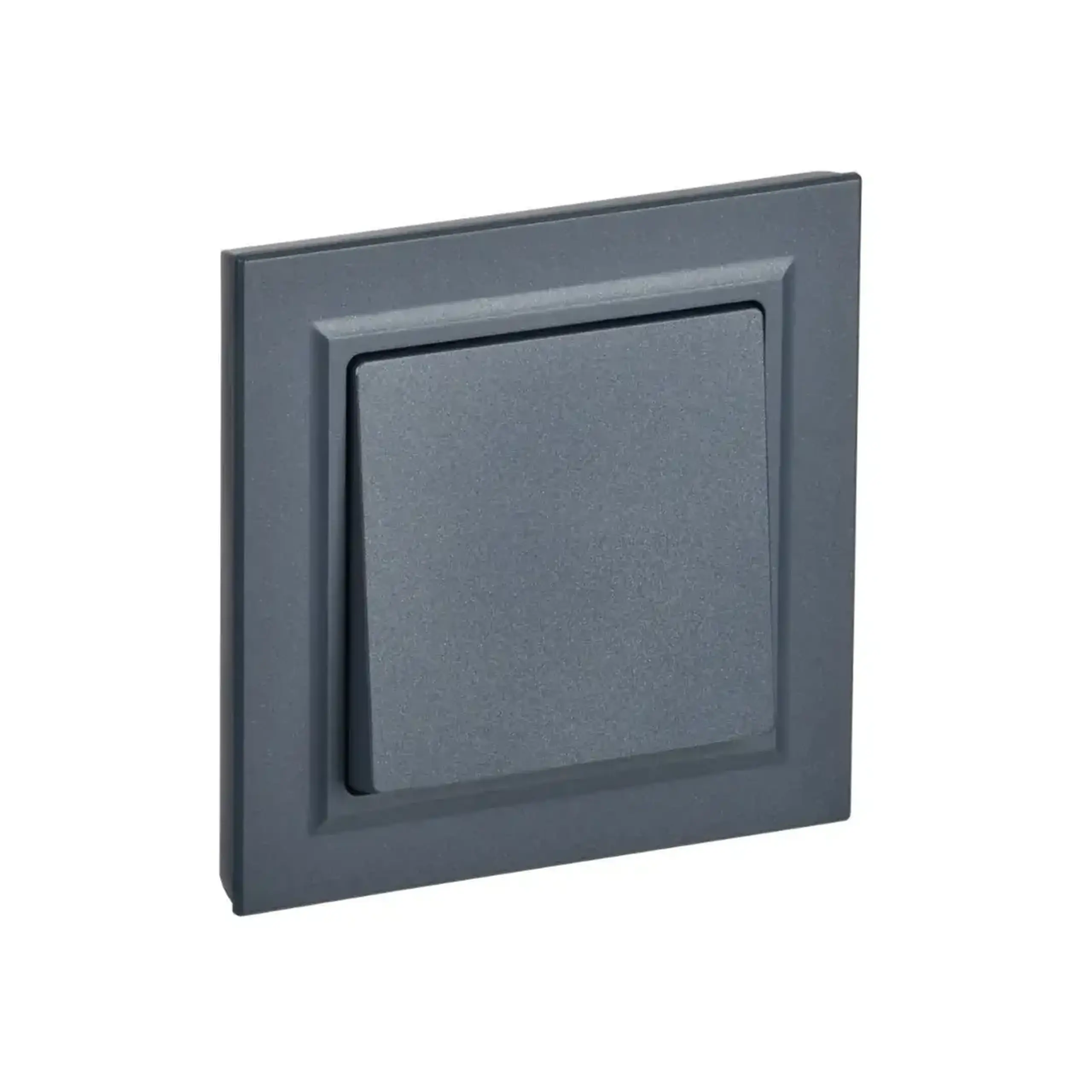 Întrerupător BRITE 10 A 220 - 240 V Marengo IEK