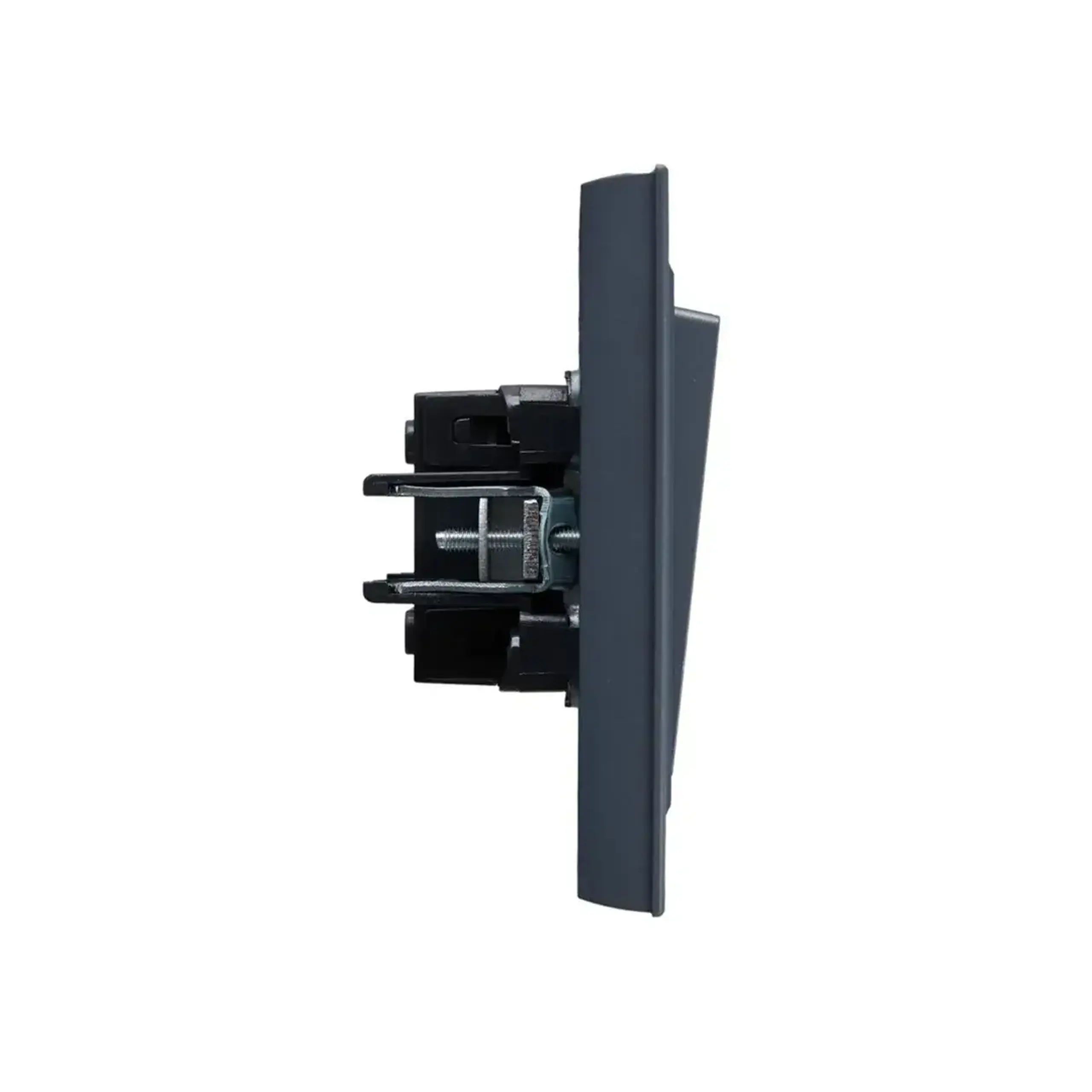 Întrerupător BRITE 10 A 220 - 240 V Marengo IEK