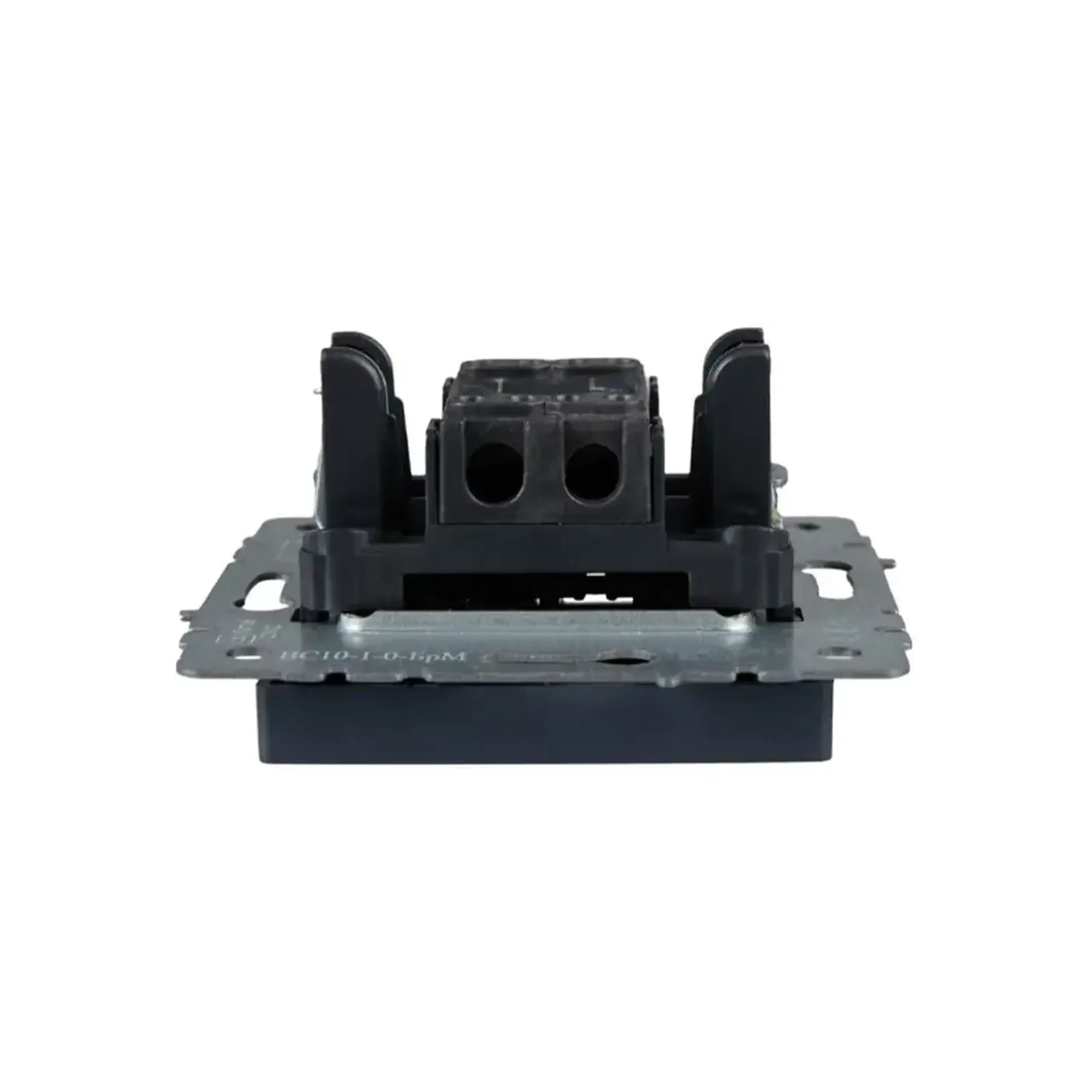 Întrerupător BRITE 10 A 220 - 240 V Marengo IEK