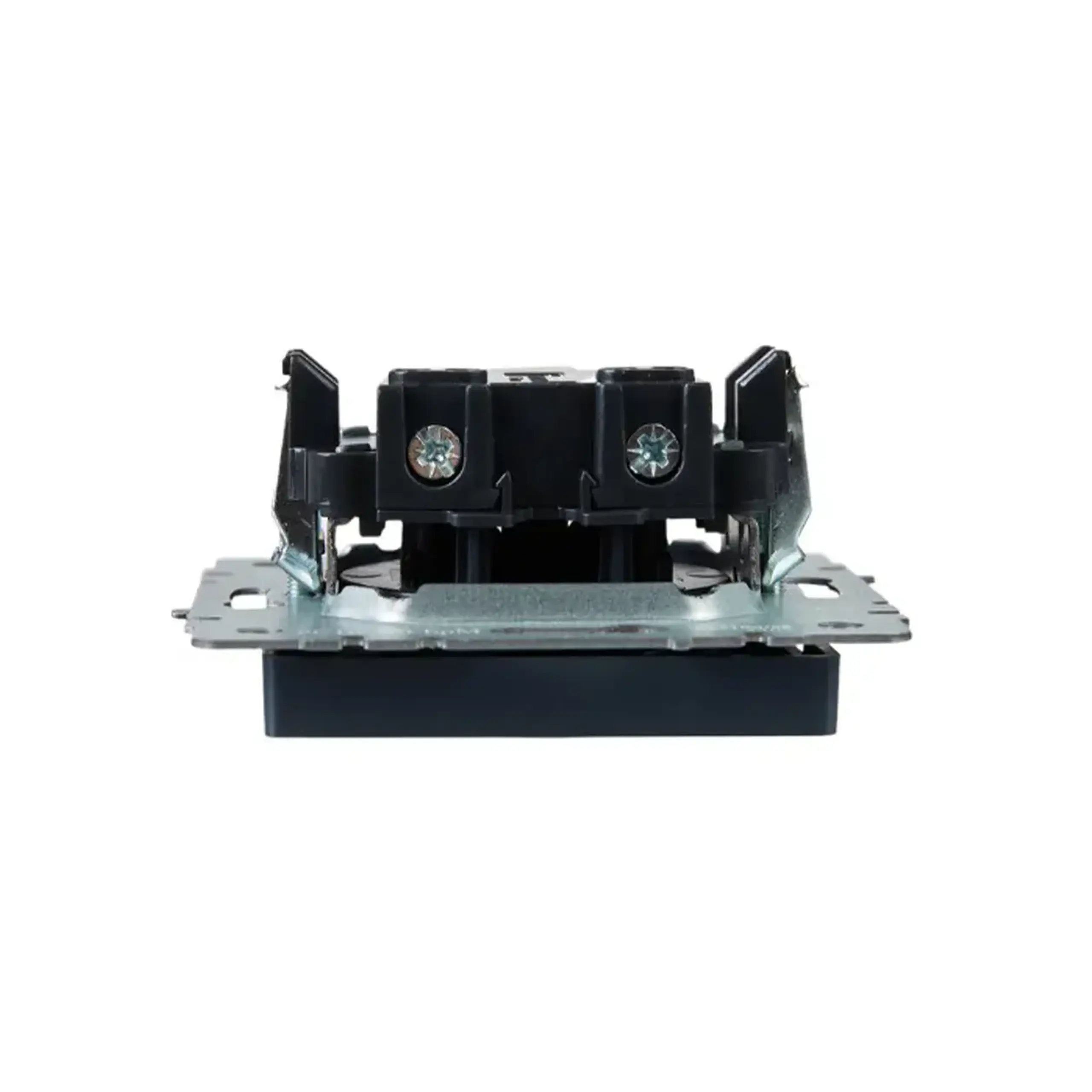Priză BRITE 10 A 220 - 240 V Marengo IEK