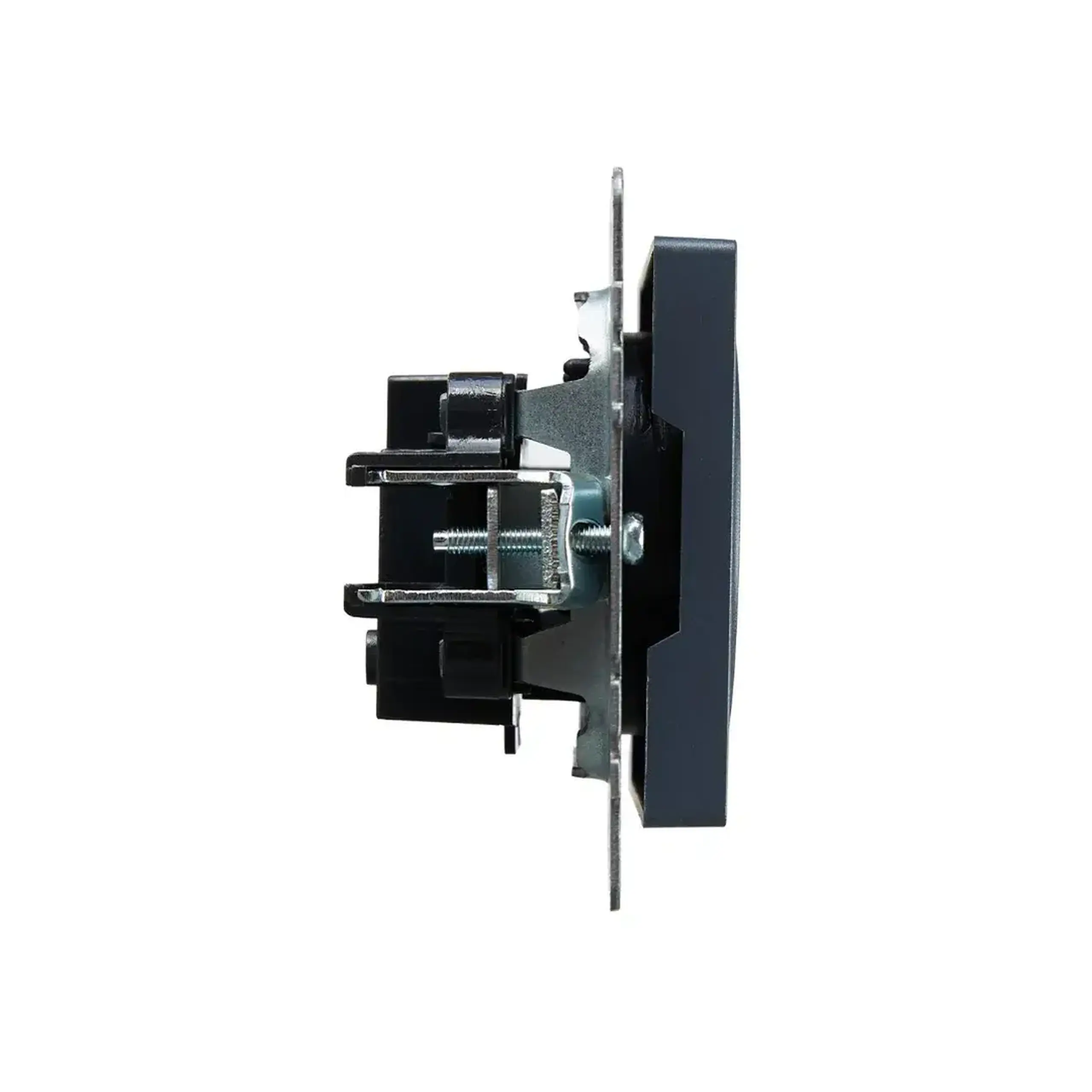 Priză BRITE 10 A 220 - 240 V Marengo IEK