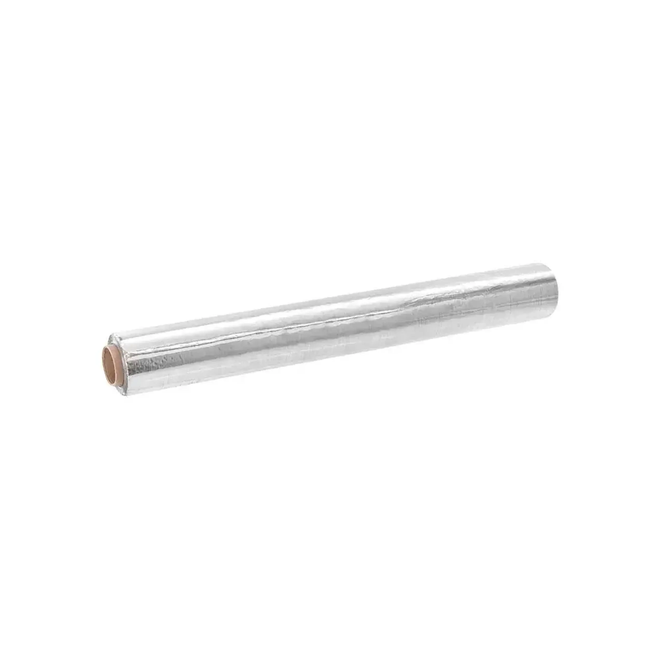 Folie de aluminiu 10 m x 28 cm Appetito - Dimensiuni (L x W x H x Ø) 20 m x 28 cm