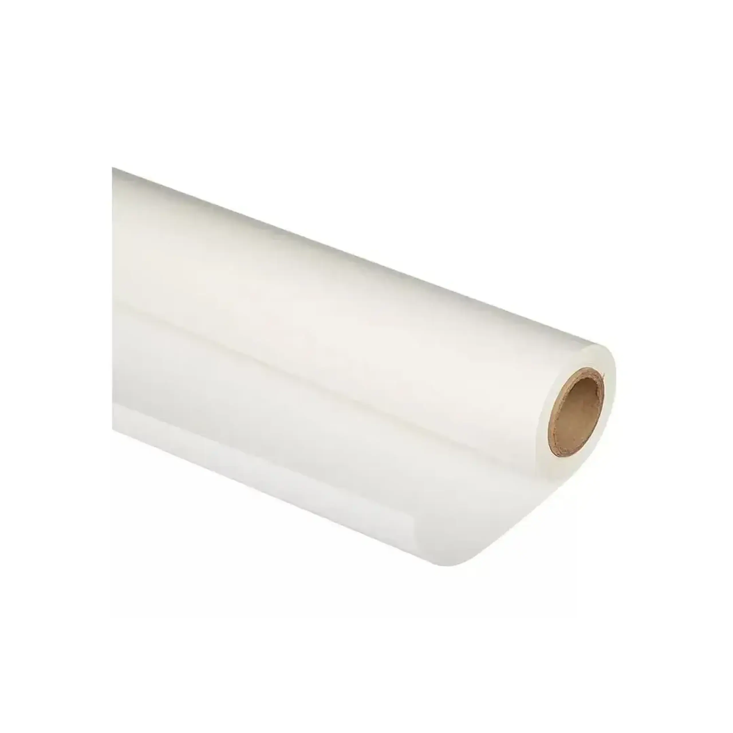 Pergament siliconat 28 cm x 6 m Prodom