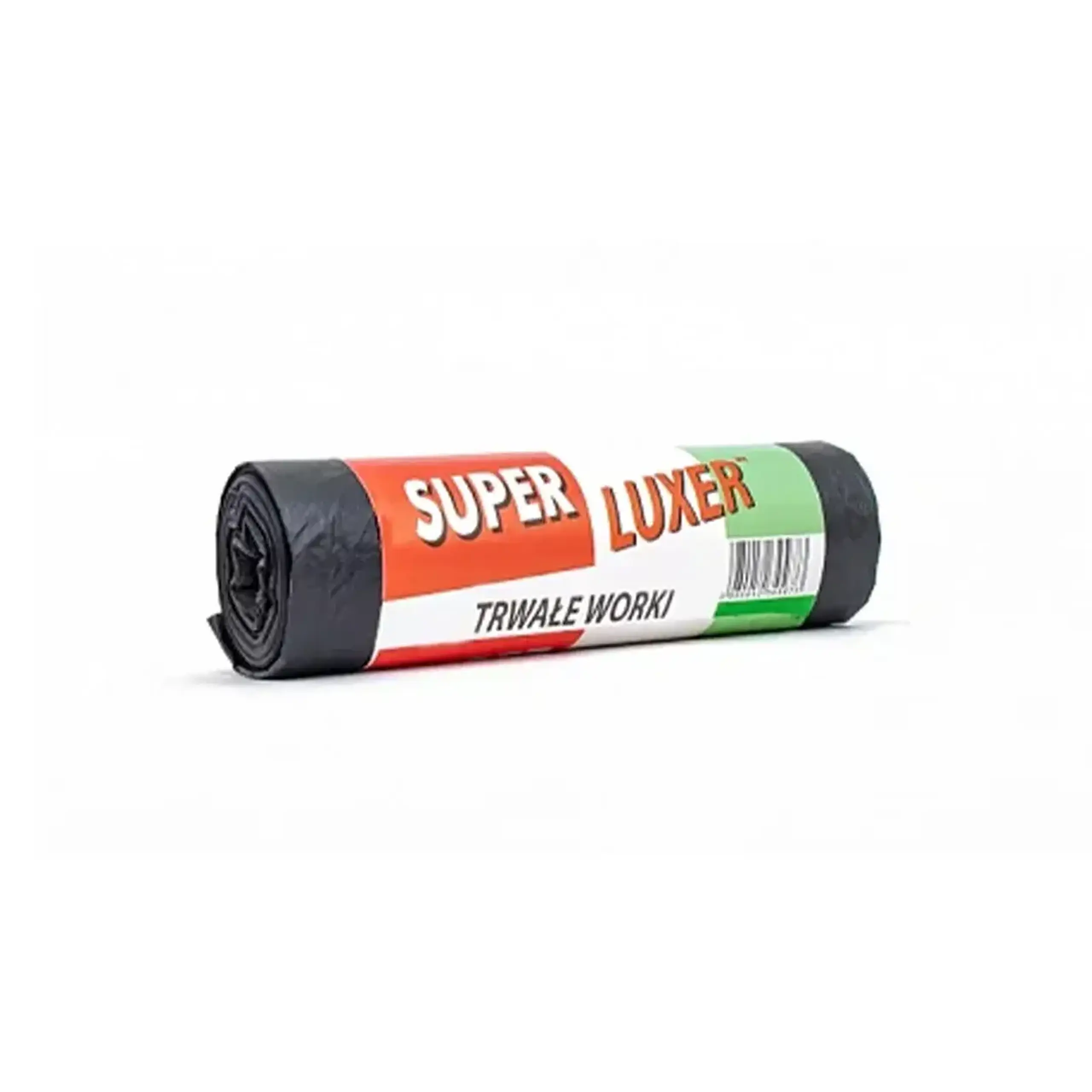 Saci pentru gunoi 240 l 5 buc. Super Luxer