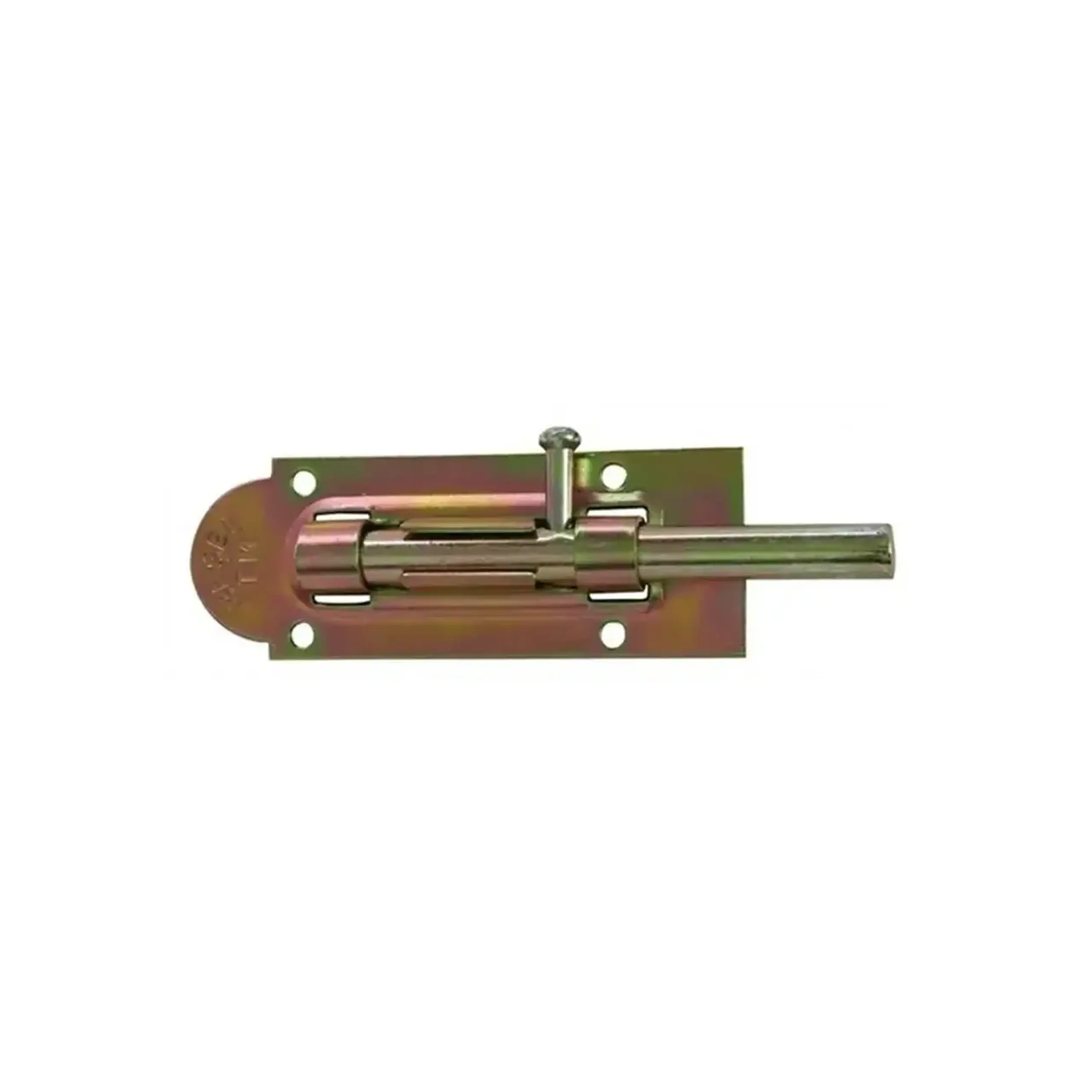 Zăvor 120 mm