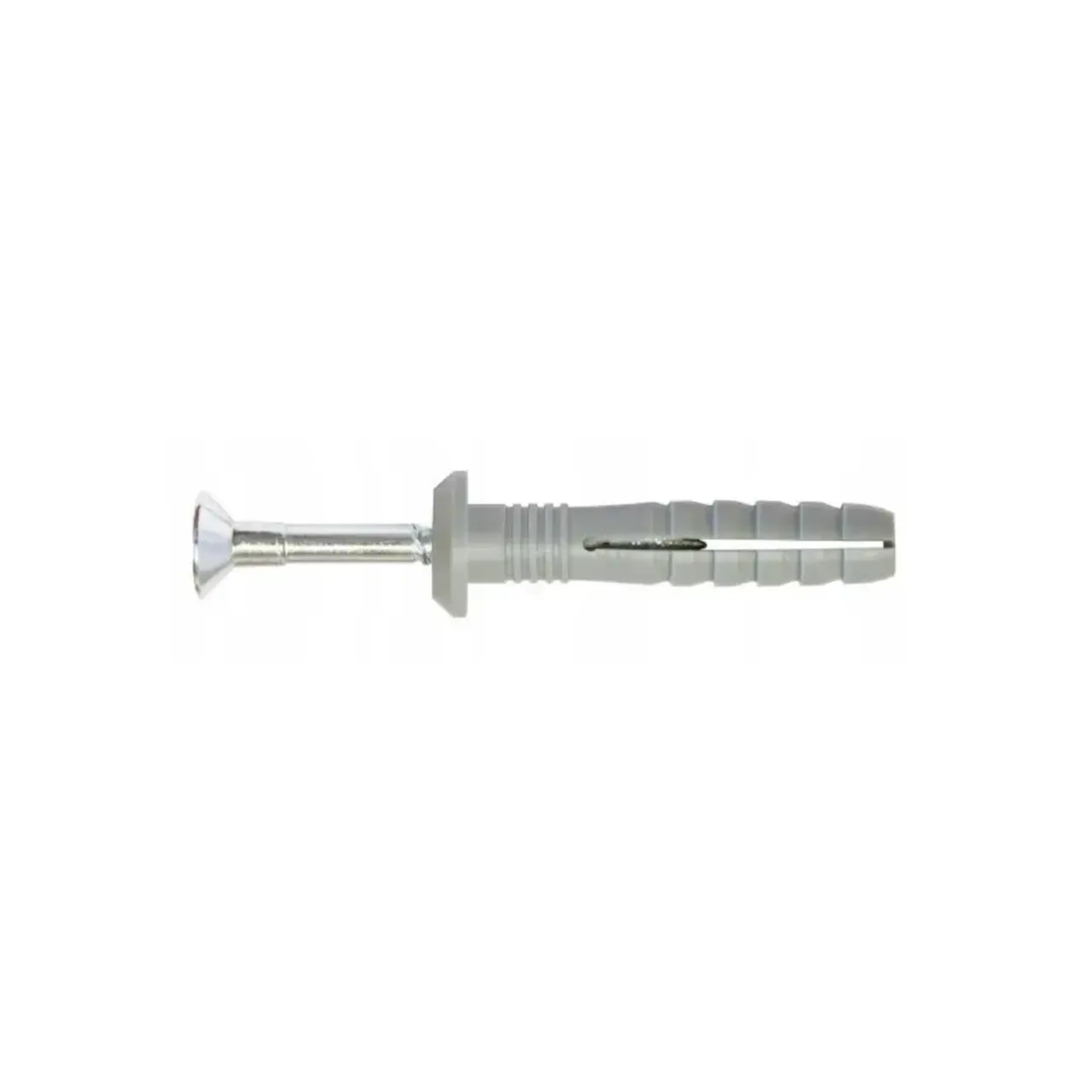 Diblu montare rapidă 6 * 40 mm 20 buc.