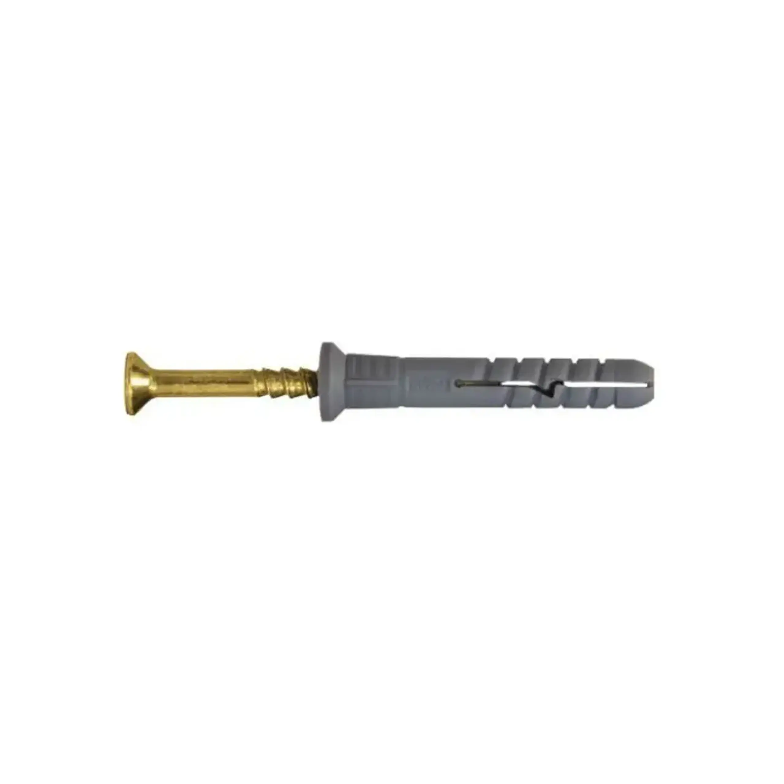 Diblu montare rapidă 6 * 80 mm 11 buc.