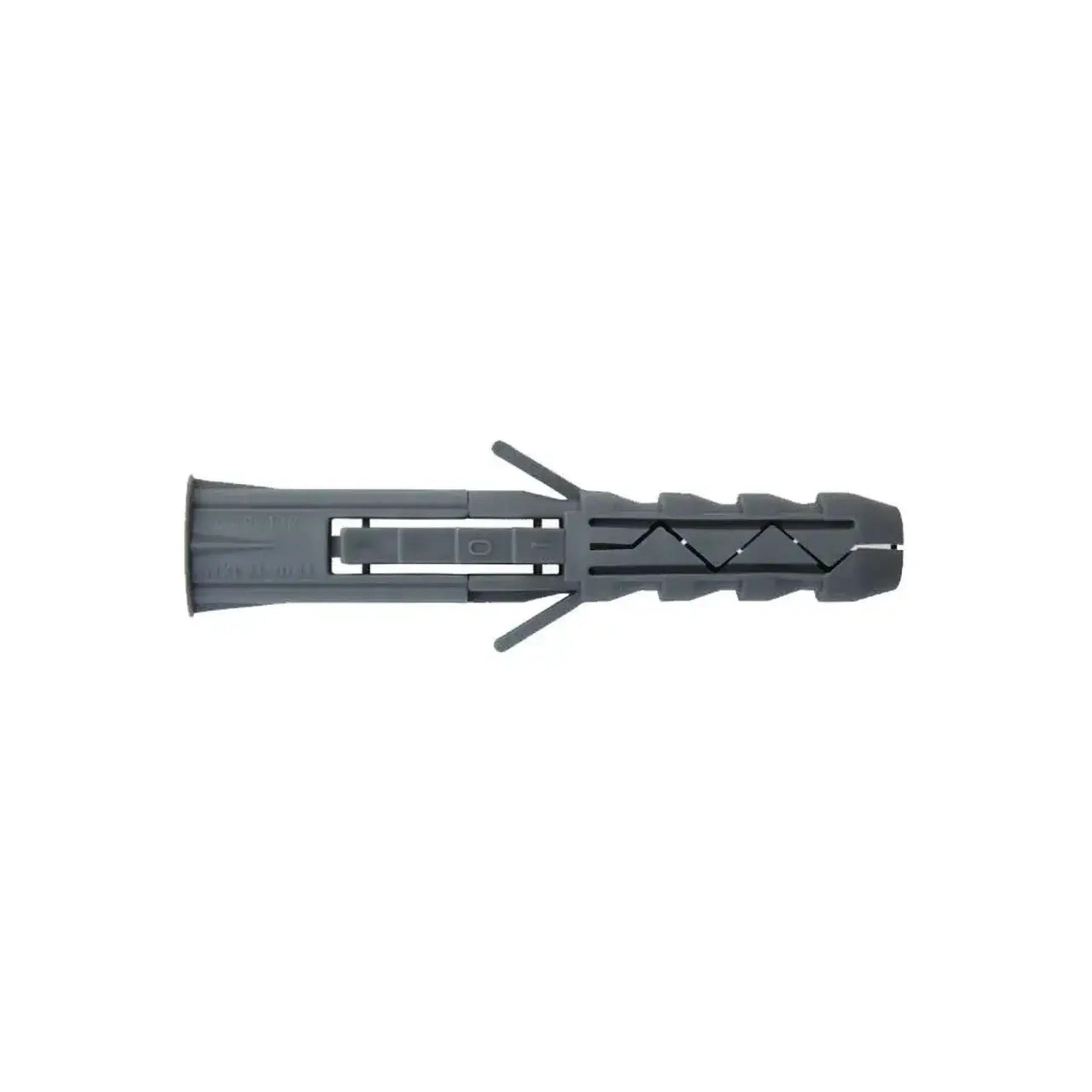 Diblu 14 * 80 mm 6 buc.