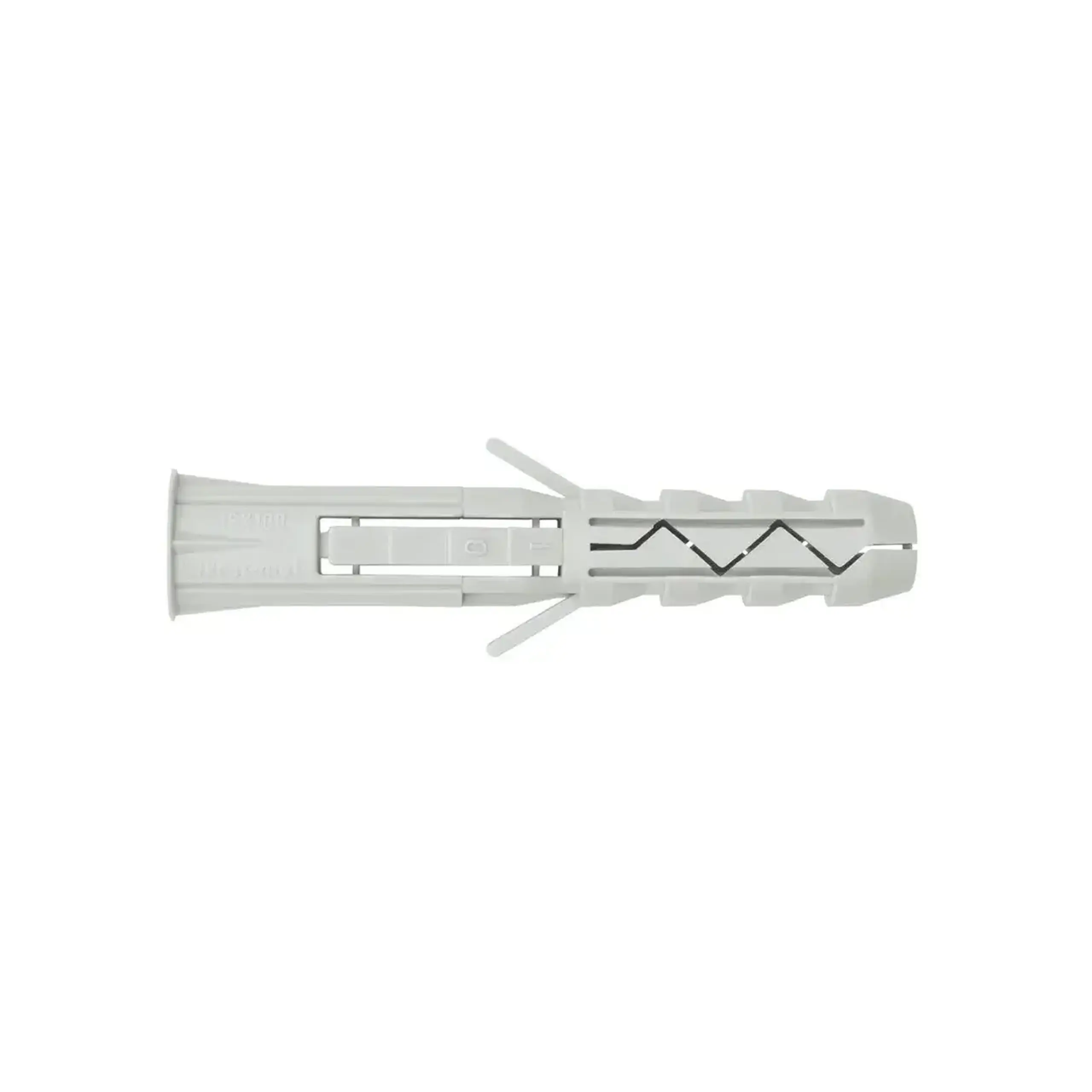 Diblu 6 * 30 mm 35 buc. Wkret-met - 35 buc. 6 *