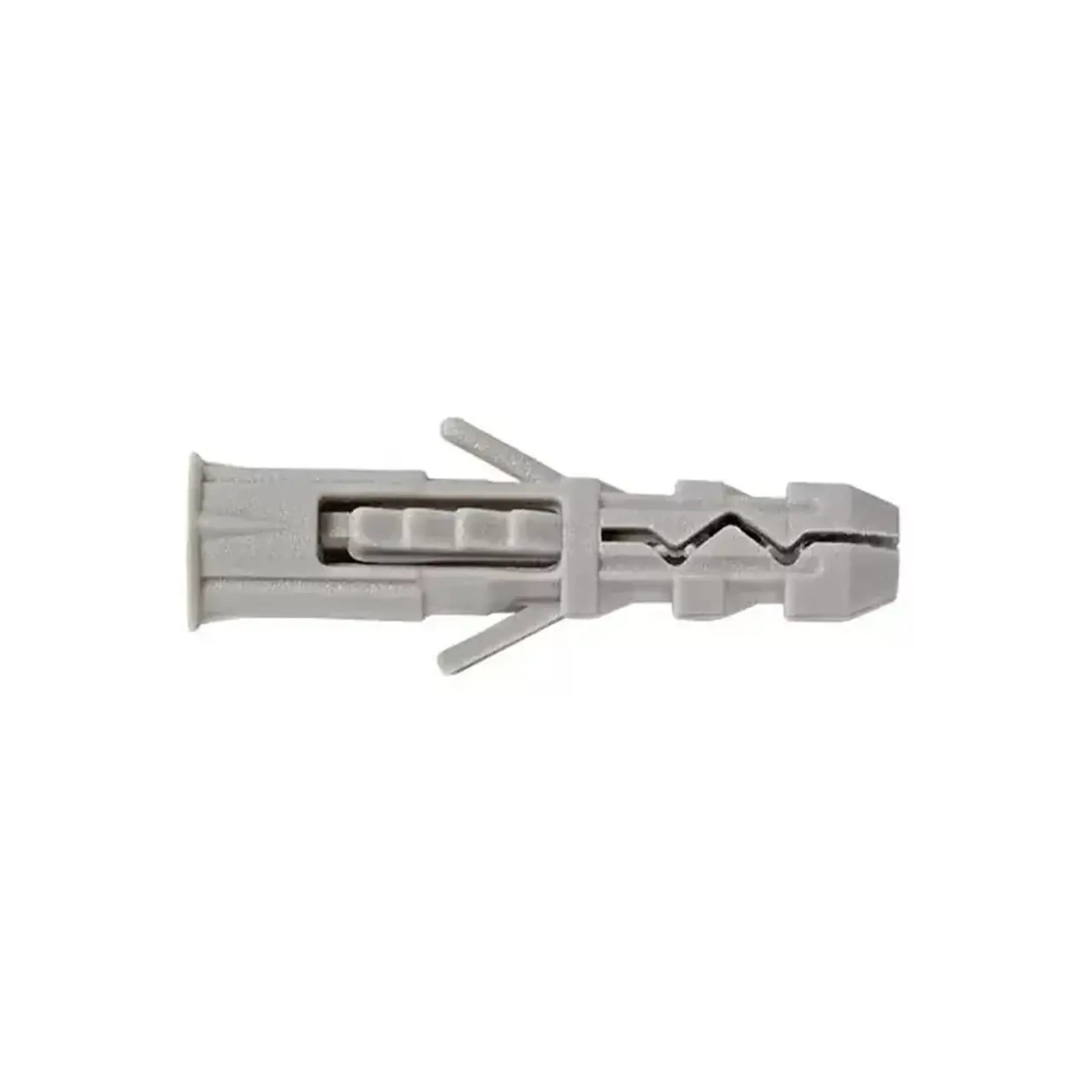 Diblu 6 * 30 mm 35 buc. Wkret-met - 100 buc. 12 *