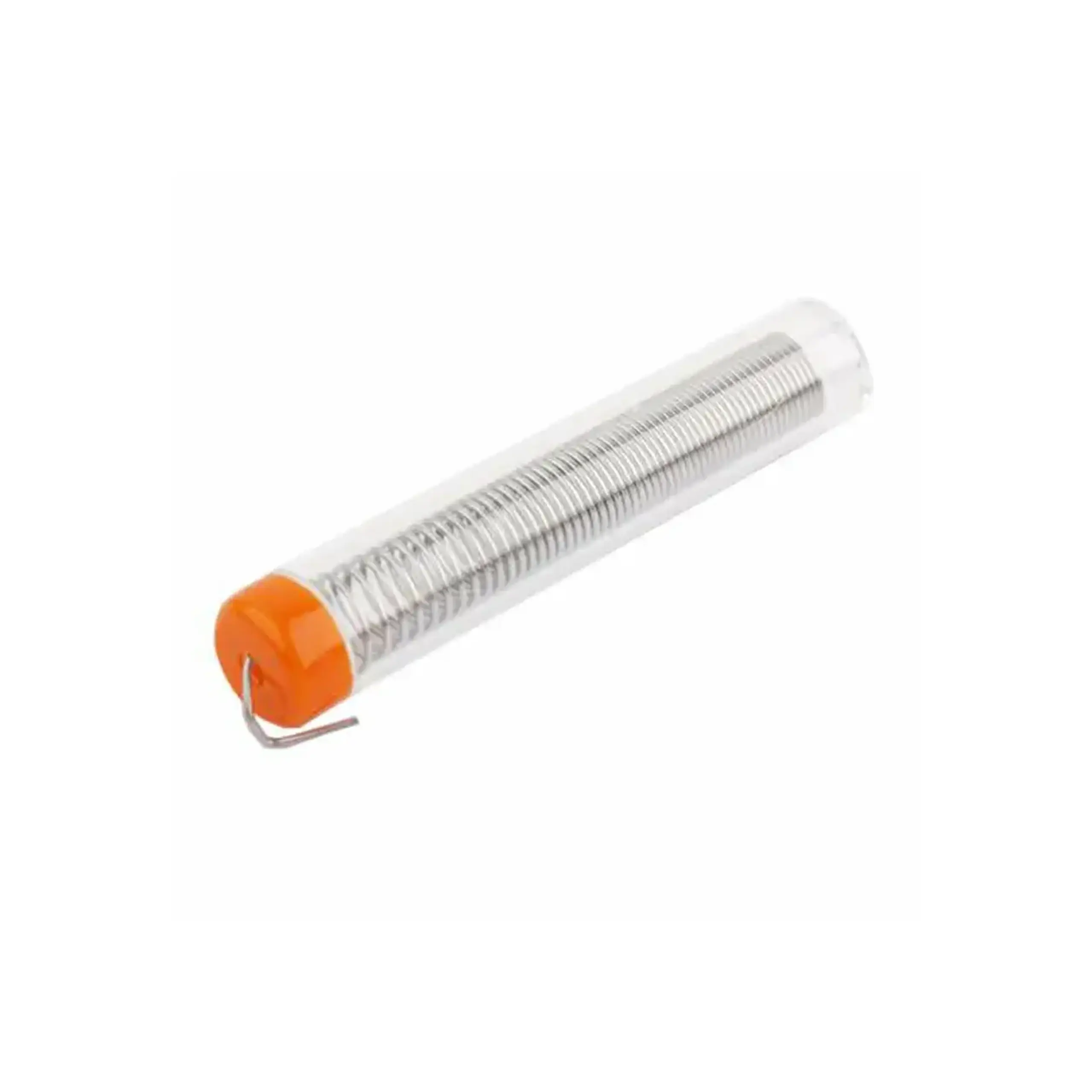 Sârmă pentru sudură HE001-1 1 mm 10 g