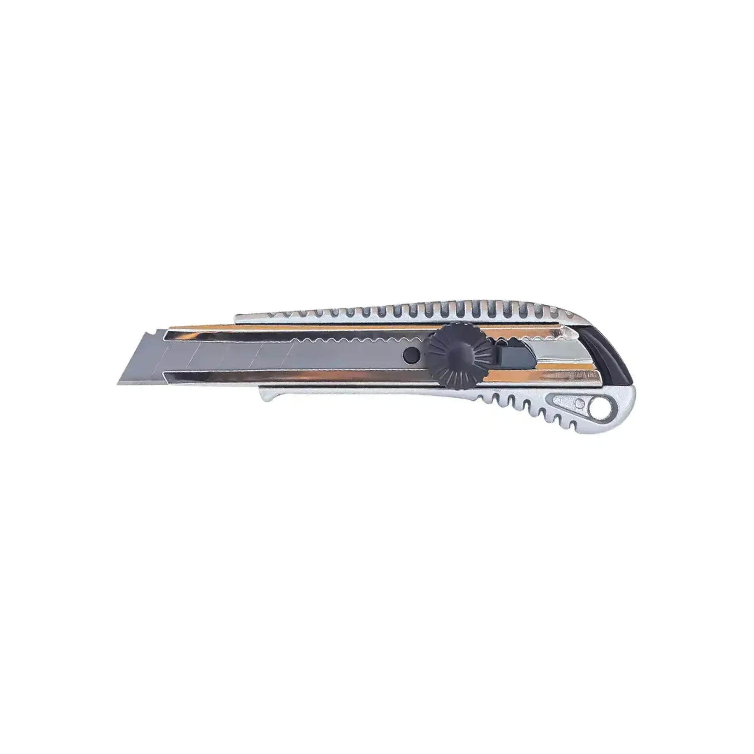 Cutter cu auto-stop 18 mm