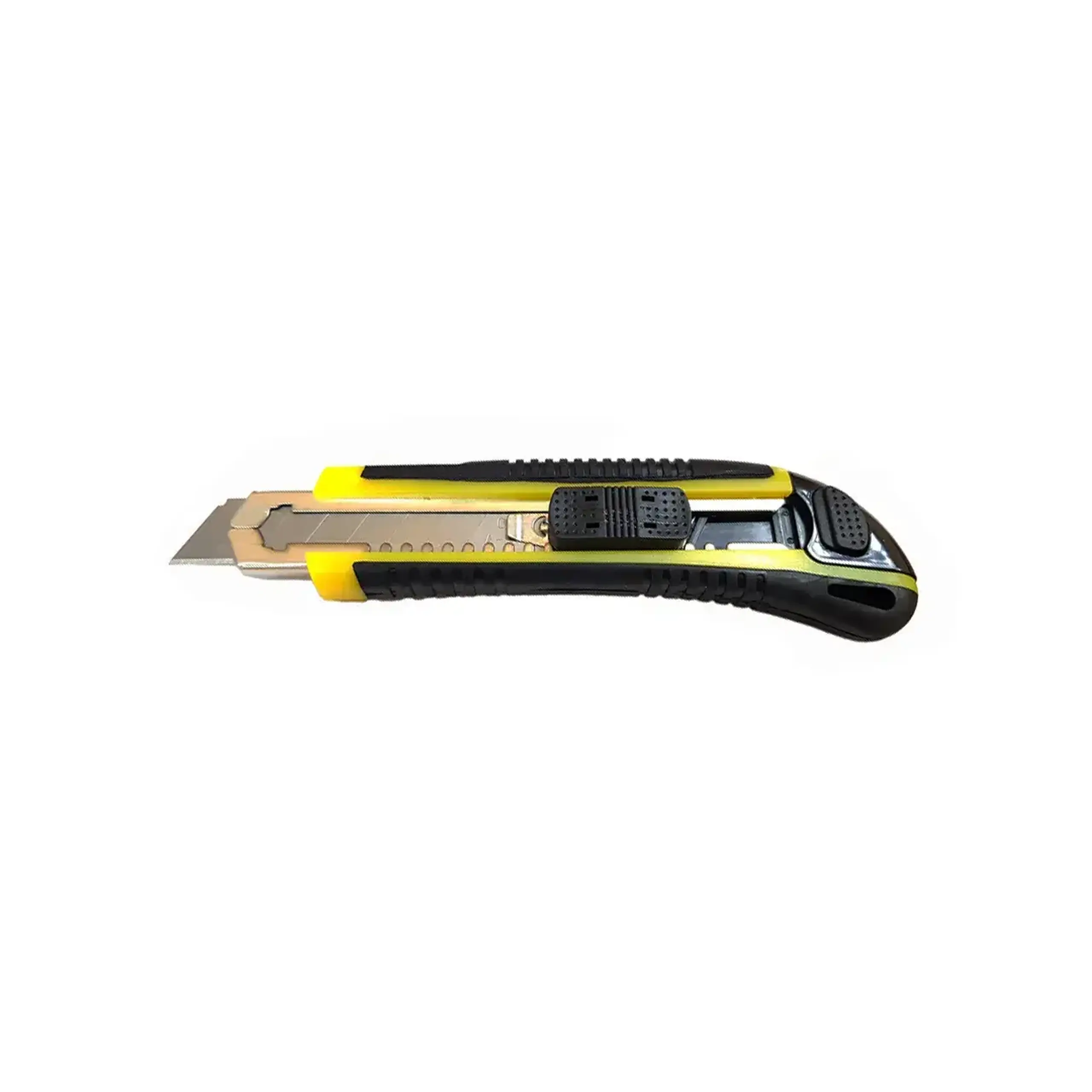 Cutter cu auto-stop 18 mm