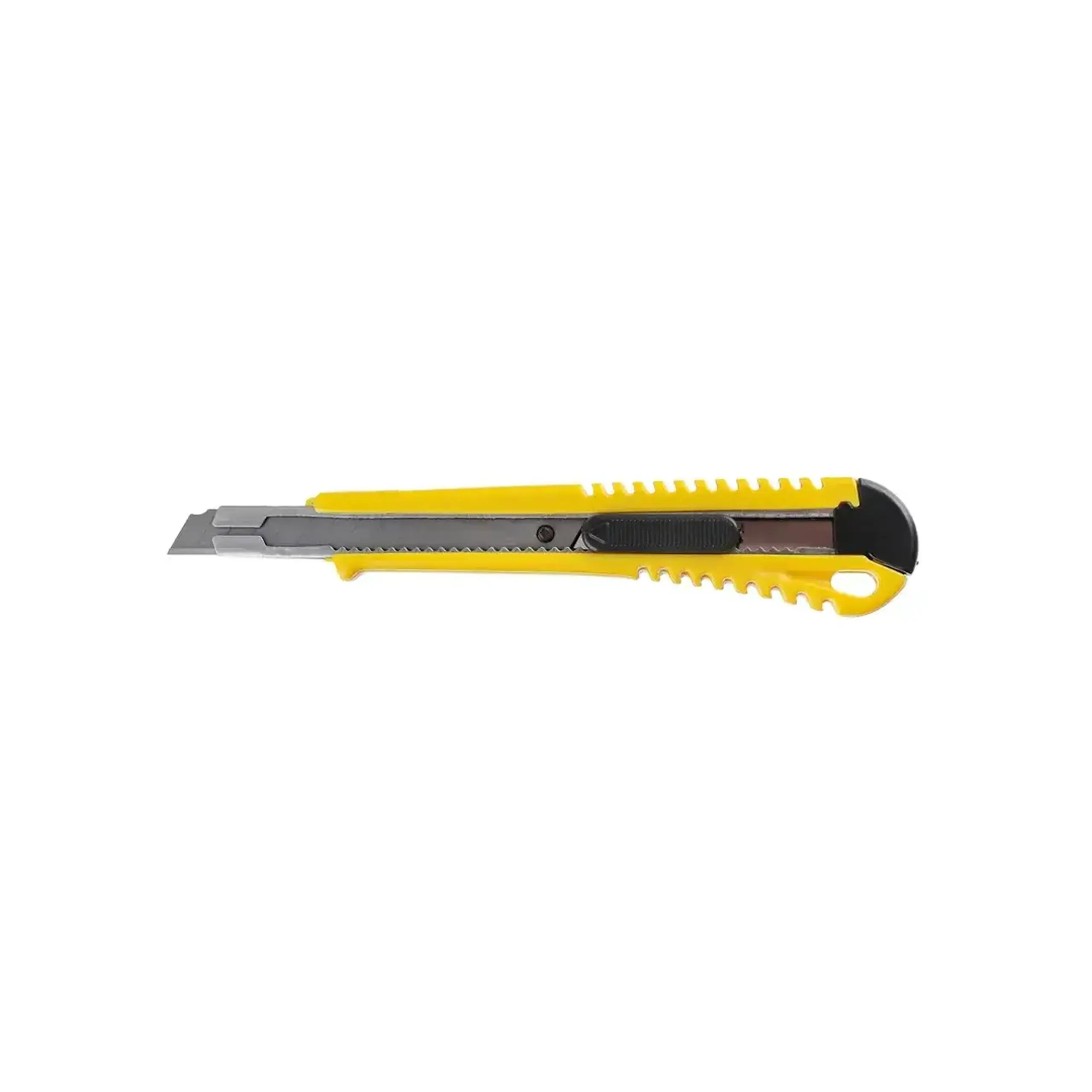 Cutter cu auto-stop 9 mm