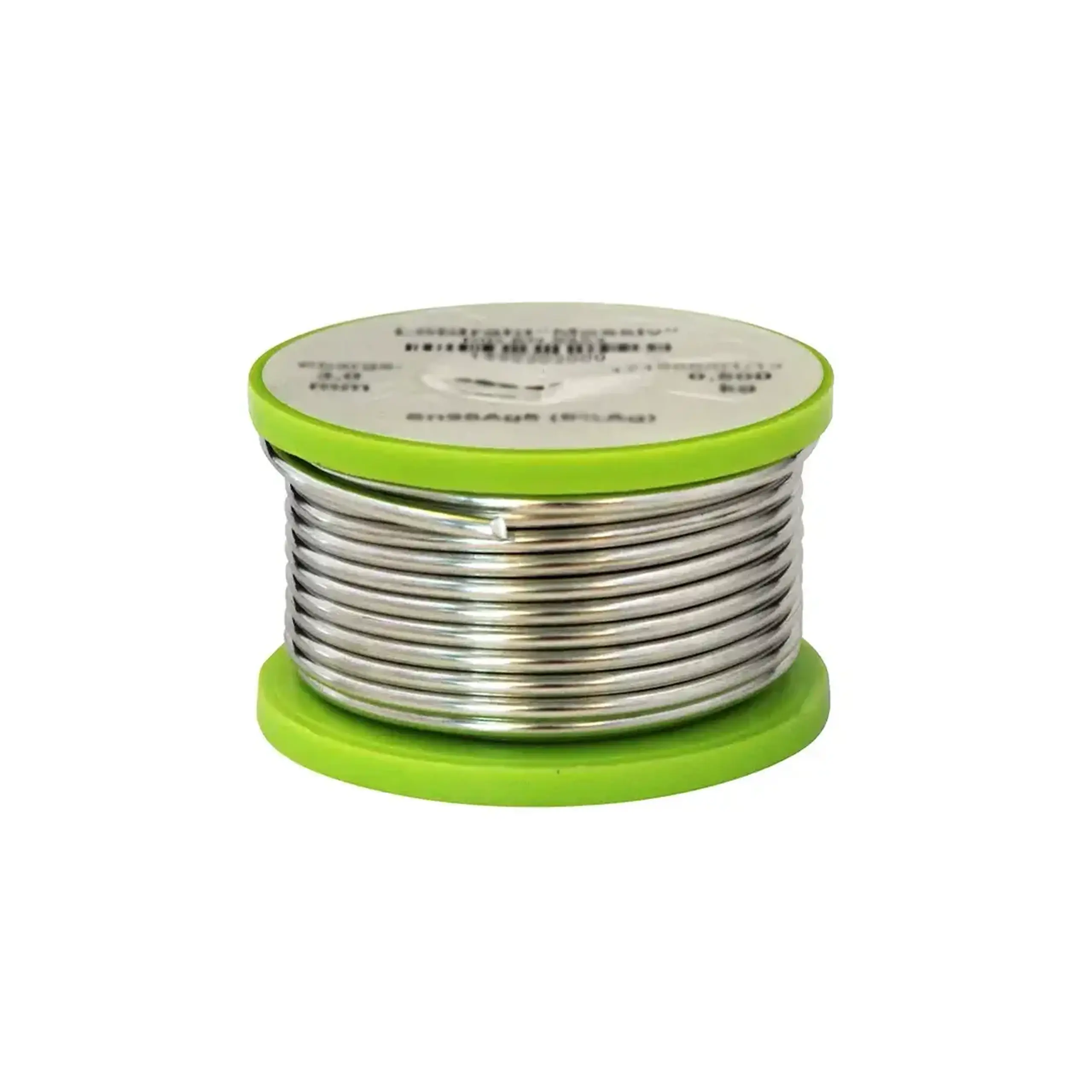 Sârmă pentru sudură HE001-6 1.5 mm 25 g